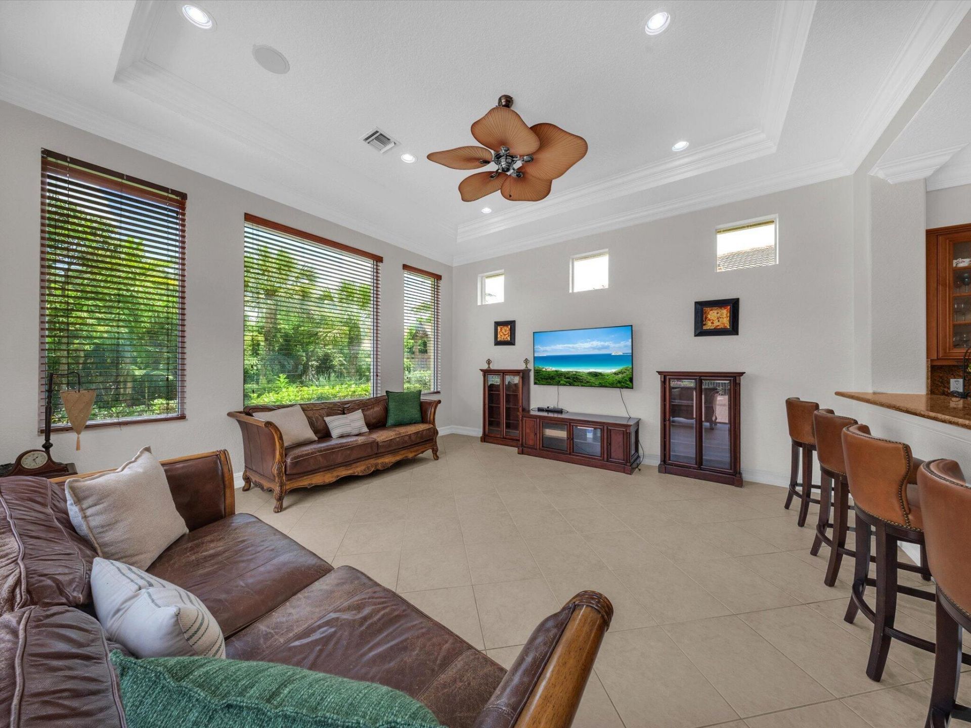 7678 NW 117th Lane, Parkland, FL 33076 Photo