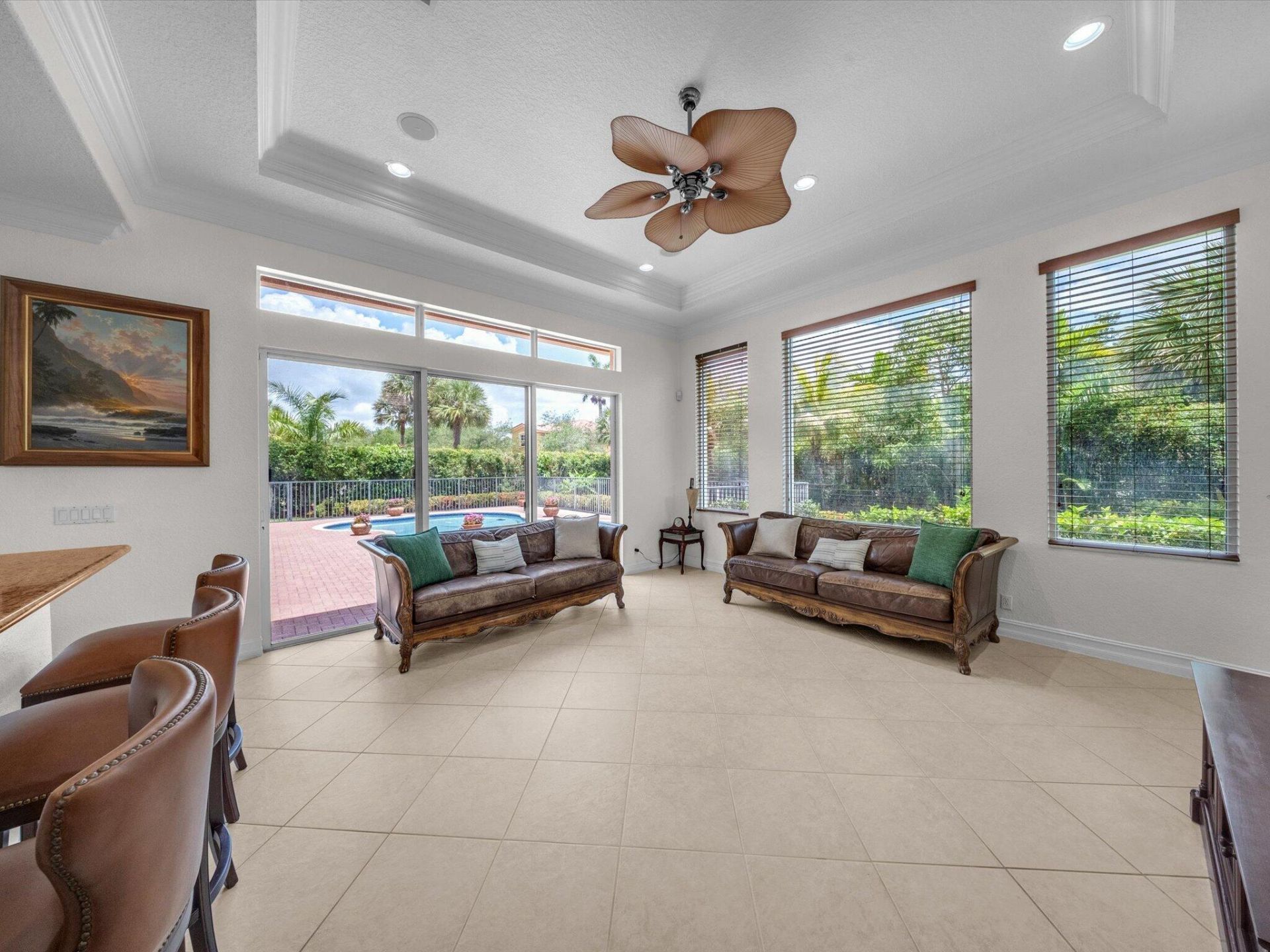 7678 NW 117th Lane, Parkland, FL 33076 Photo