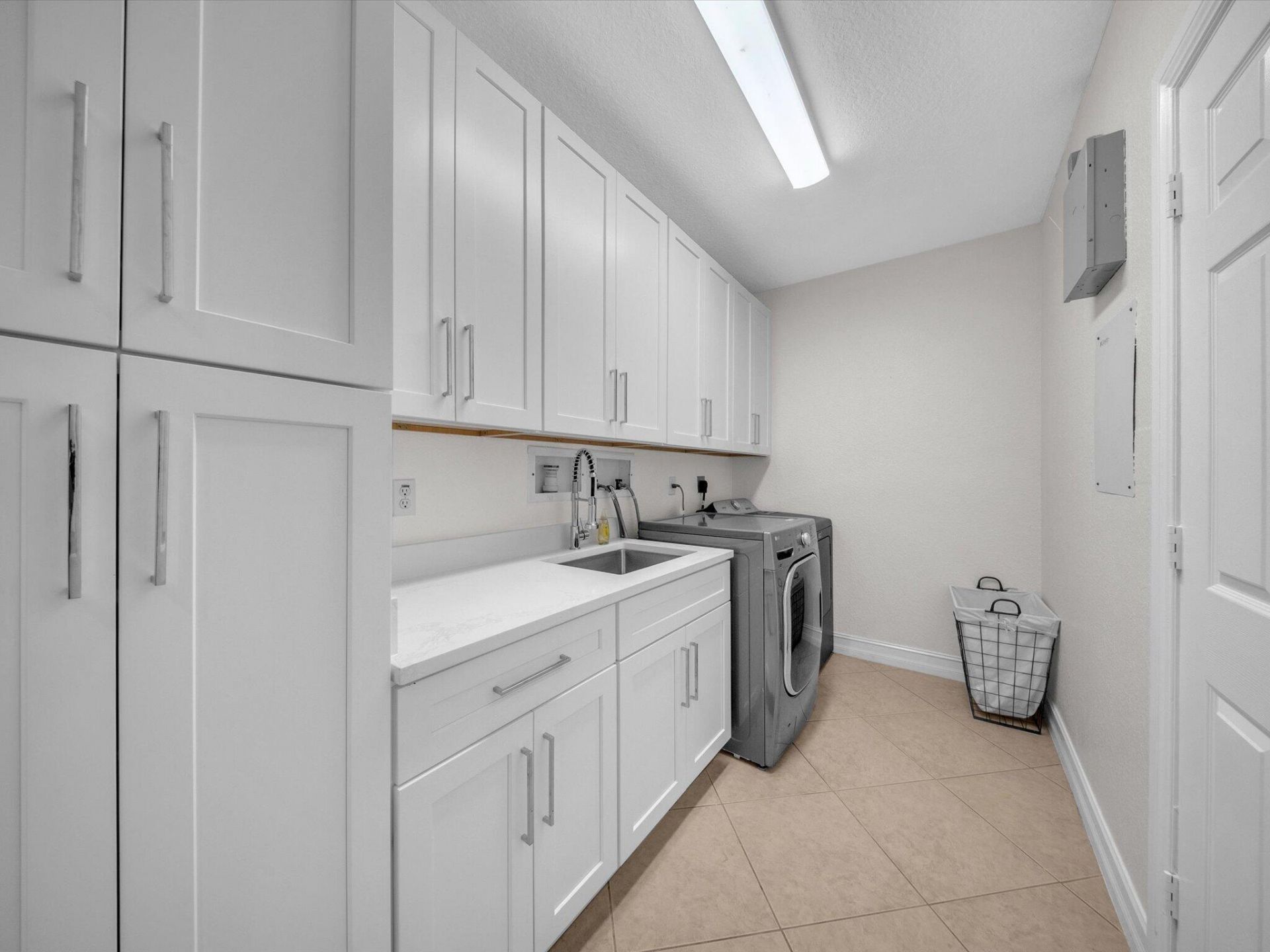 7678 NW 117th Lane, Parkland, FL 33076 Photo