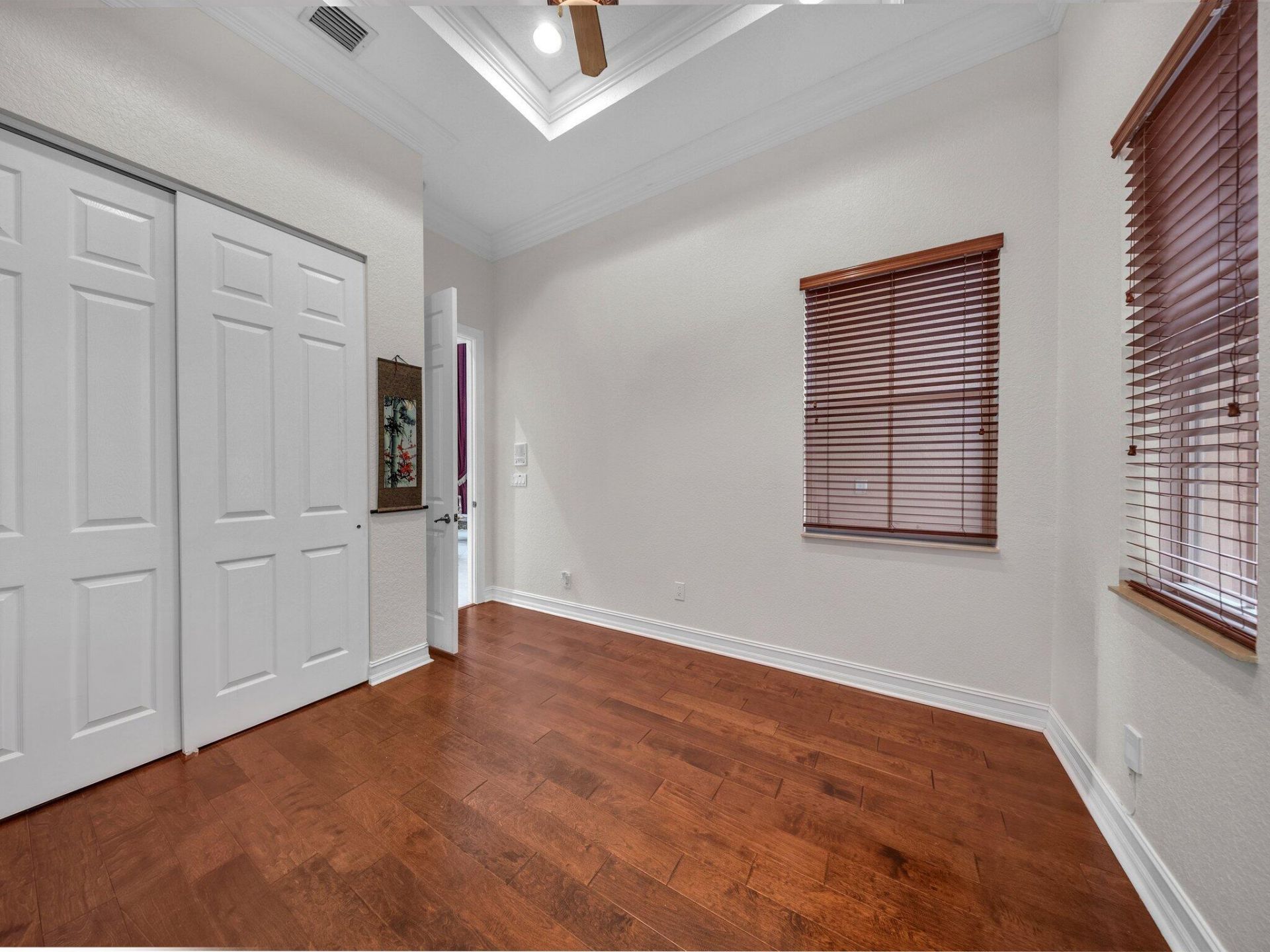 7678 NW 117th Lane, Parkland, FL 33076 Photo