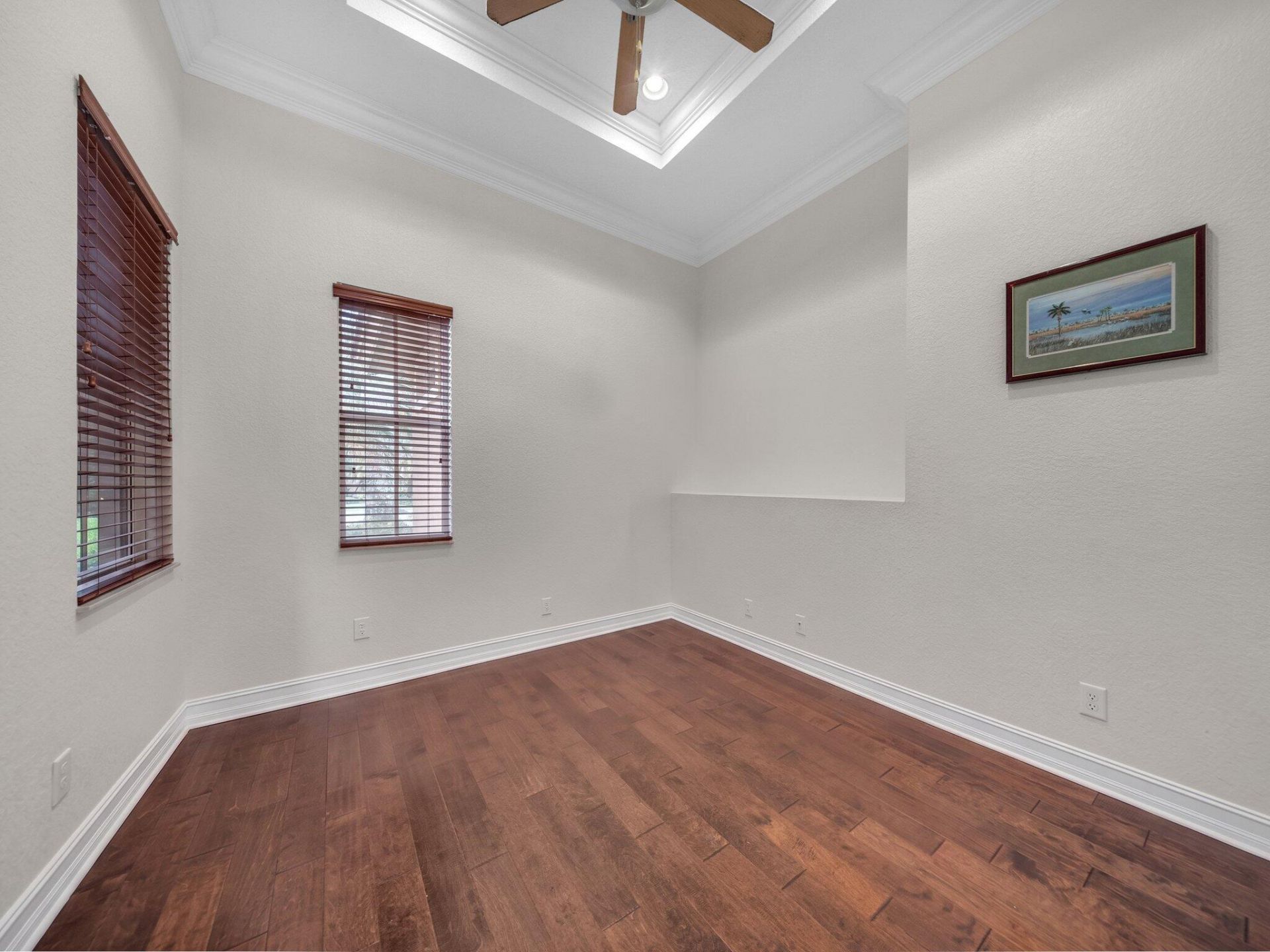 7678 NW 117th Lane, Parkland, FL 33076 Photo