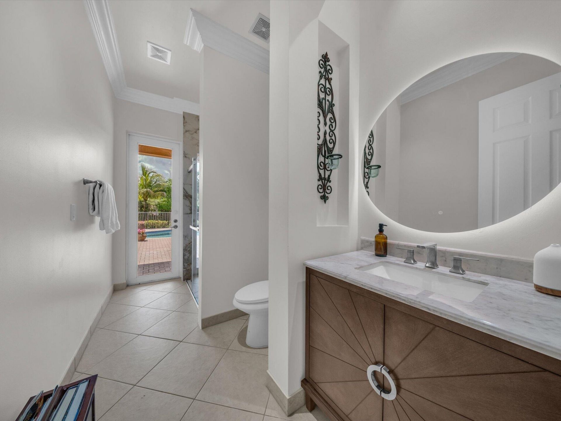 7678 NW 117th Lane, Parkland, FL 33076 Photo
