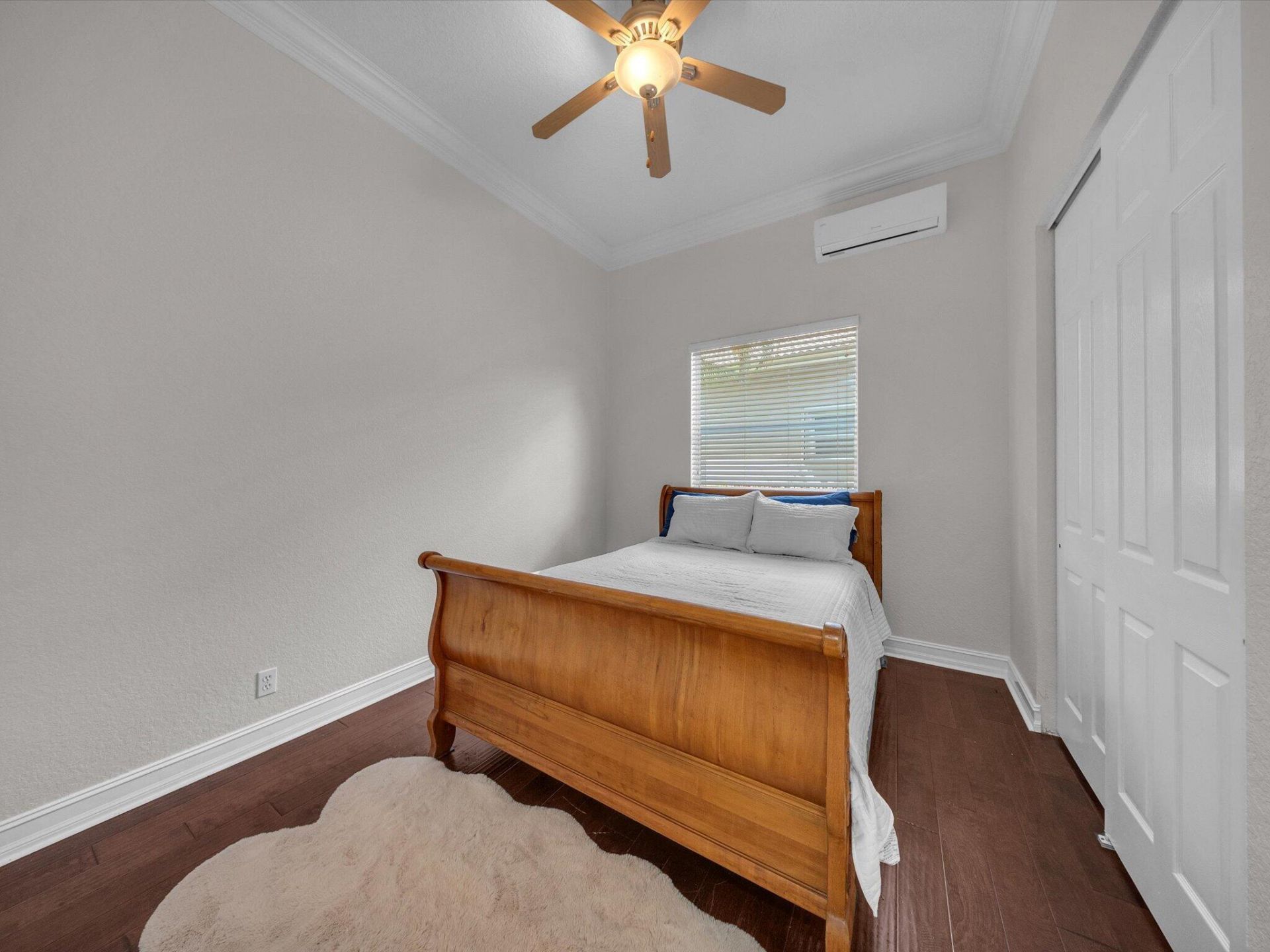 7678 NW 117th Lane, Parkland, FL 33076 Photo