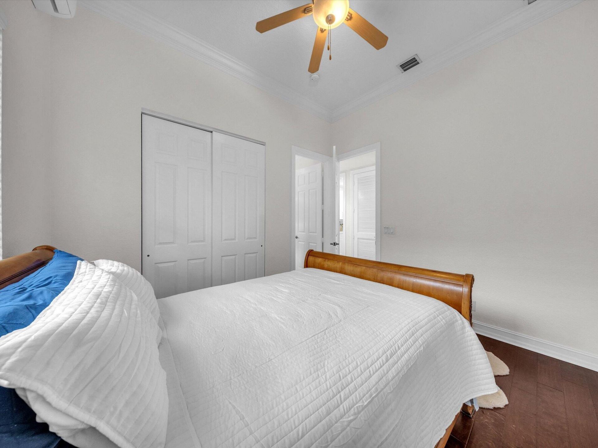 7678 NW 117th Lane, Parkland, FL 33076 Photo