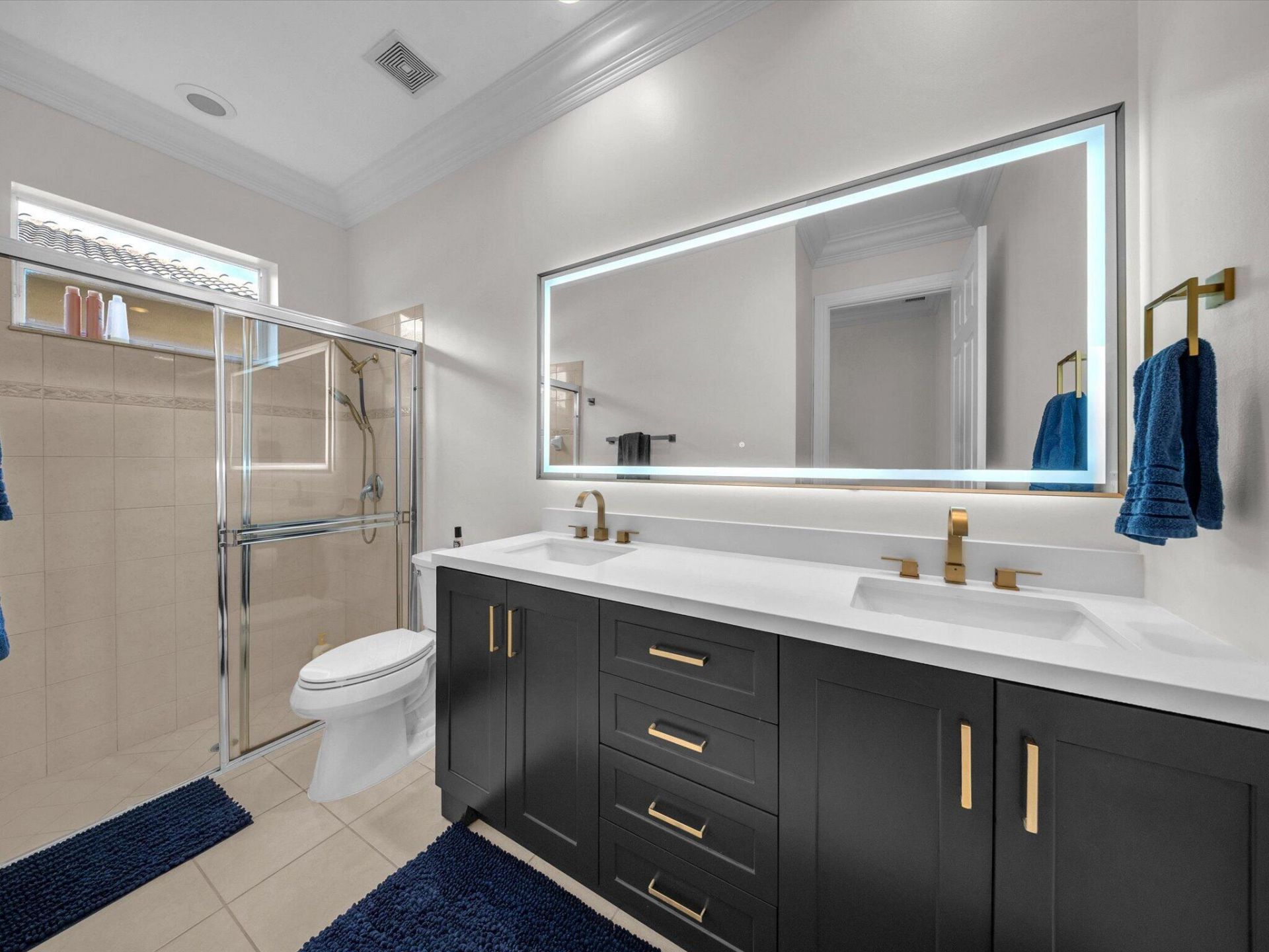 7678 NW 117th Lane, Parkland, FL 33076 Photo