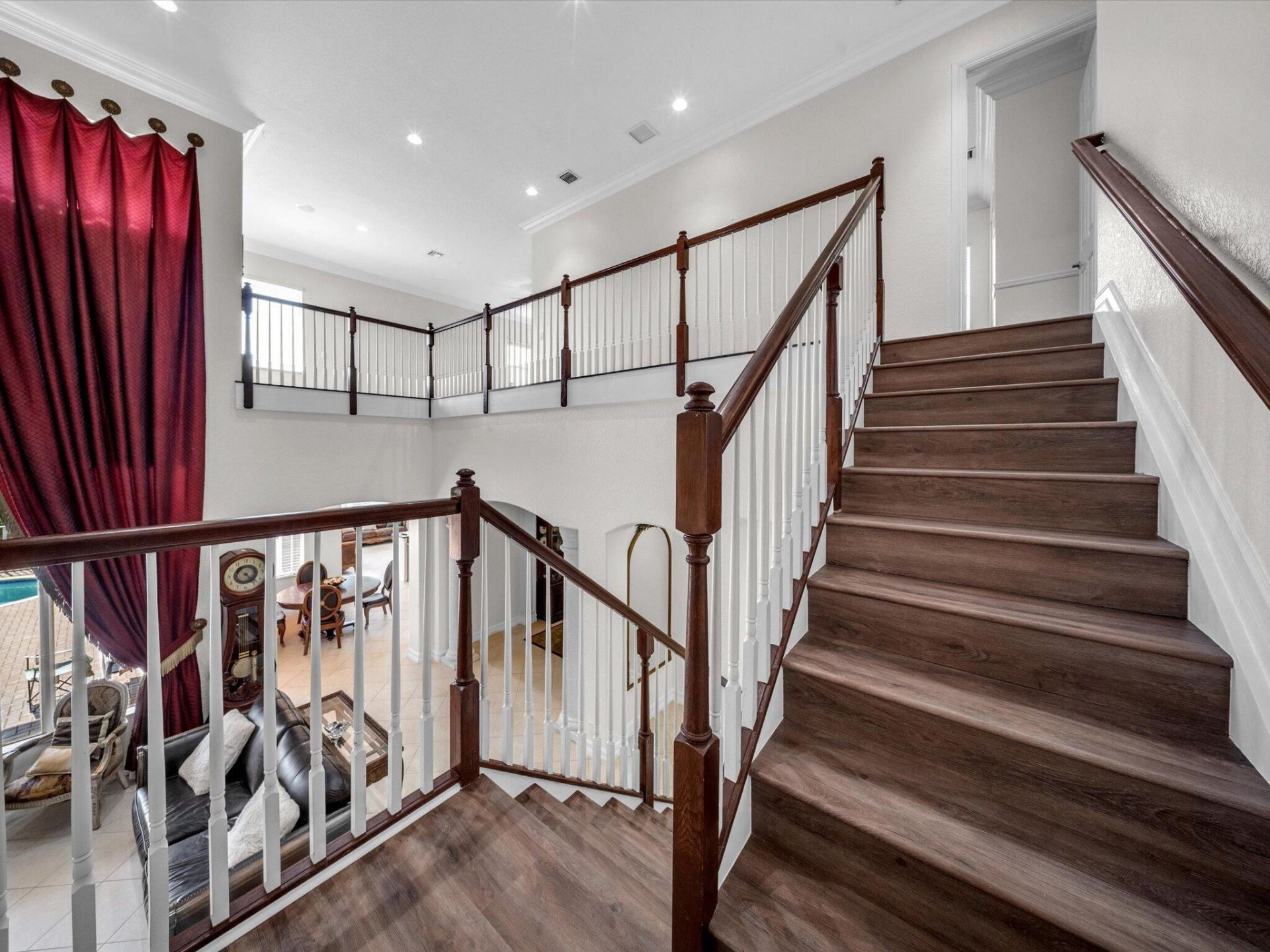 7678 NW 117th Lane, Parkland, FL 33076 Photo