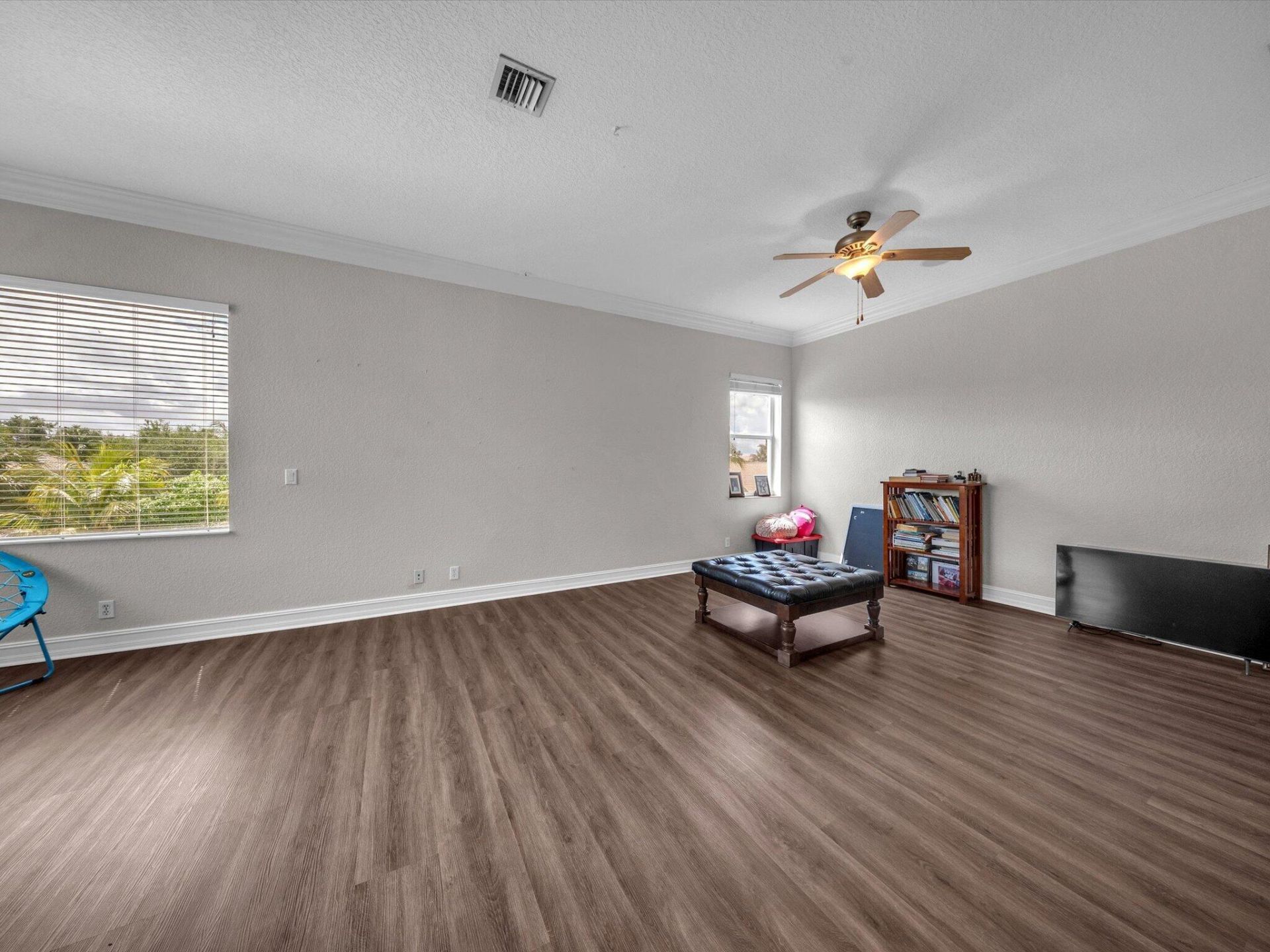 7678 NW 117th Lane, Parkland, FL 33076 Photo