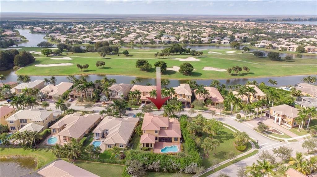 7678 NW 117th Lane, Parkland, FL 33076 Photo