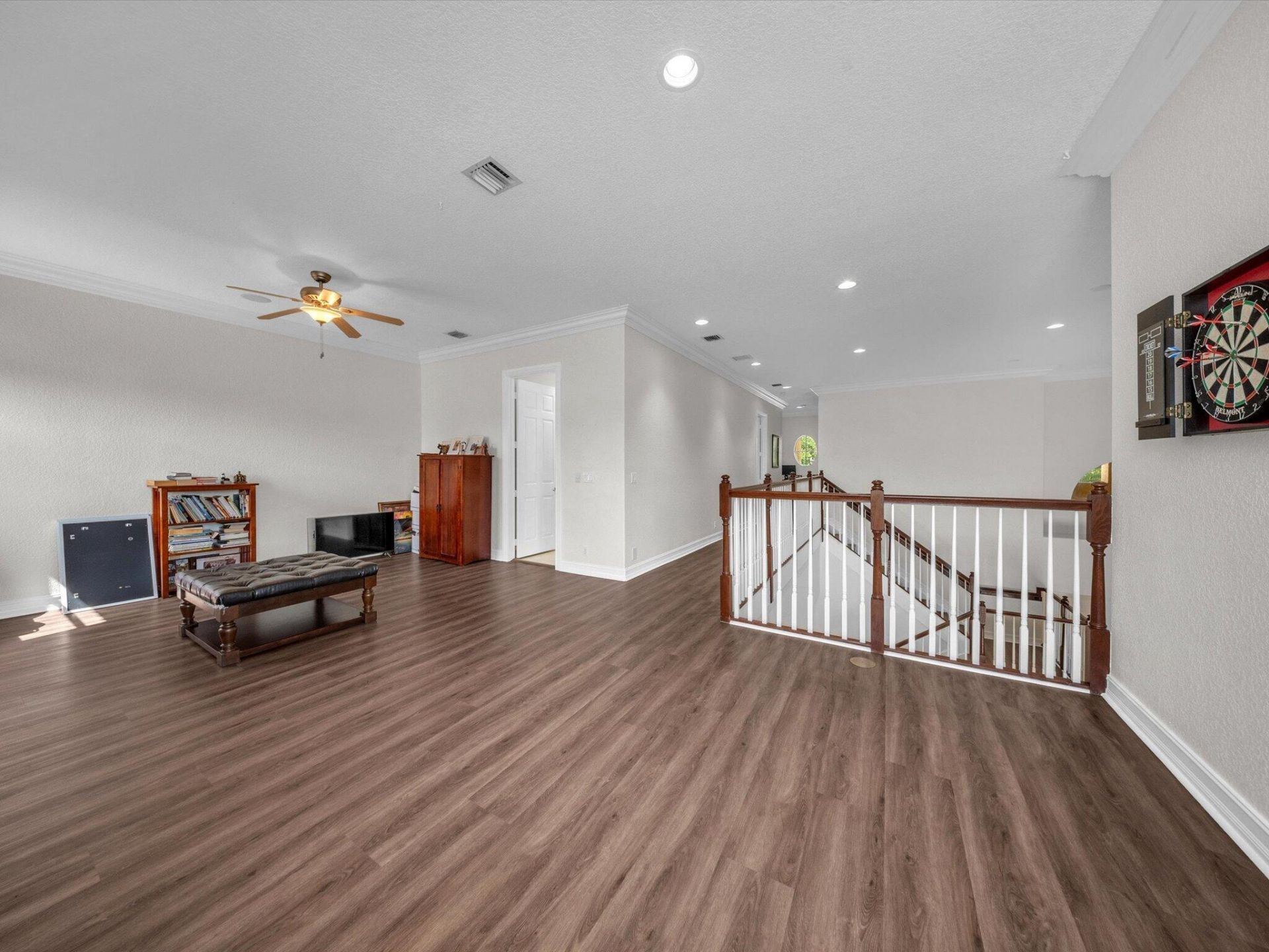 7678 NW 117th Lane, Parkland, FL 33076 Photo