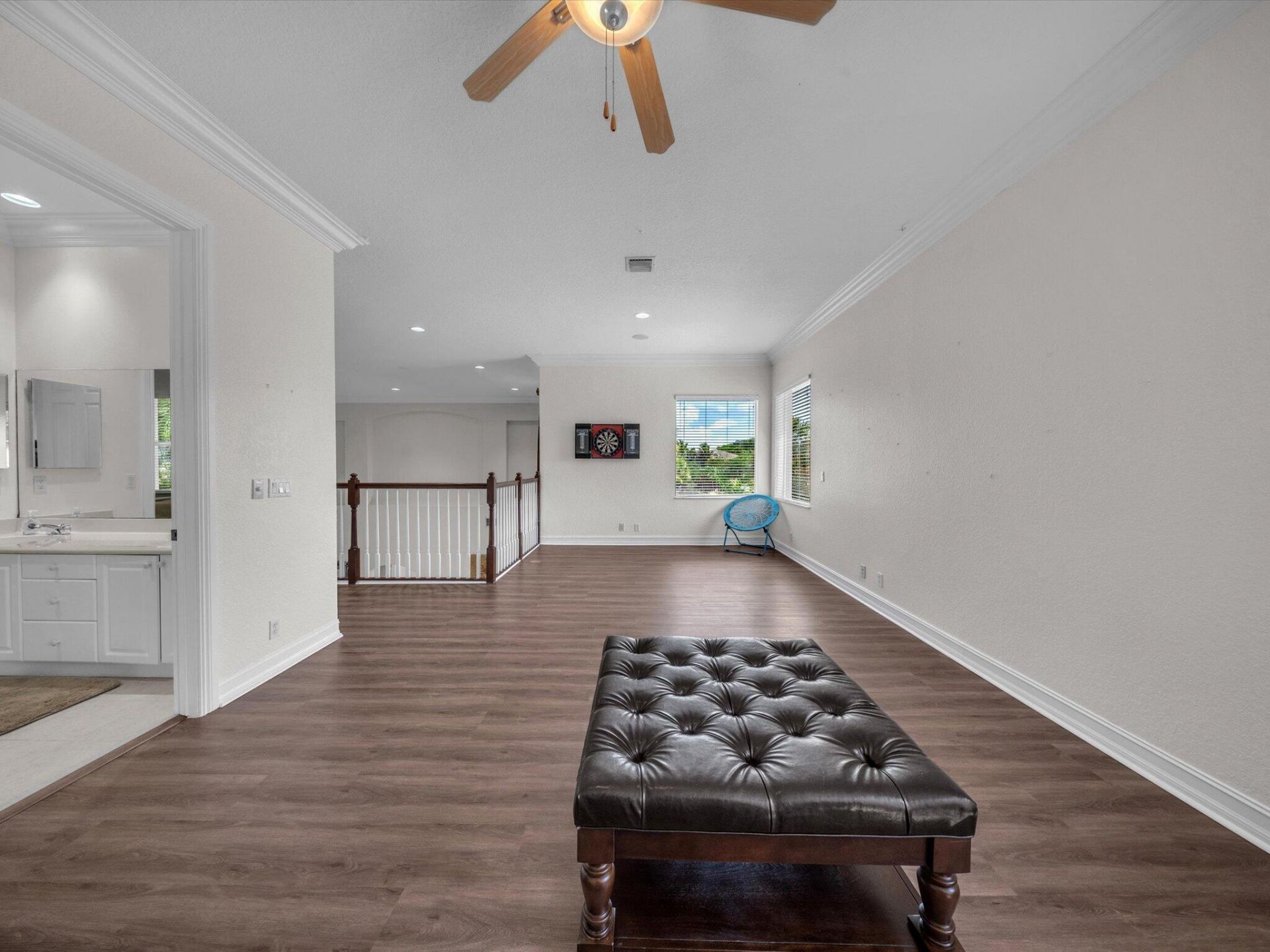 7678 NW 117th Lane, Parkland, FL 33076 Photo