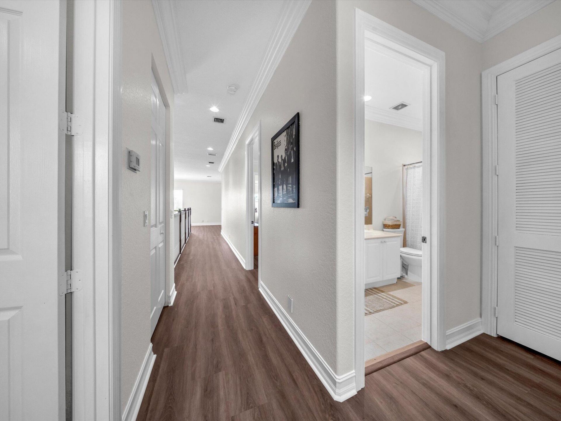7678 NW 117th Lane, Parkland, FL 33076 Photo