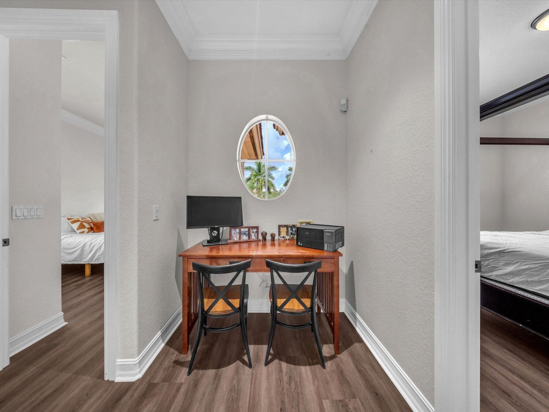 7678 NW 117th Lane, Parkland, FL 33076 Photo