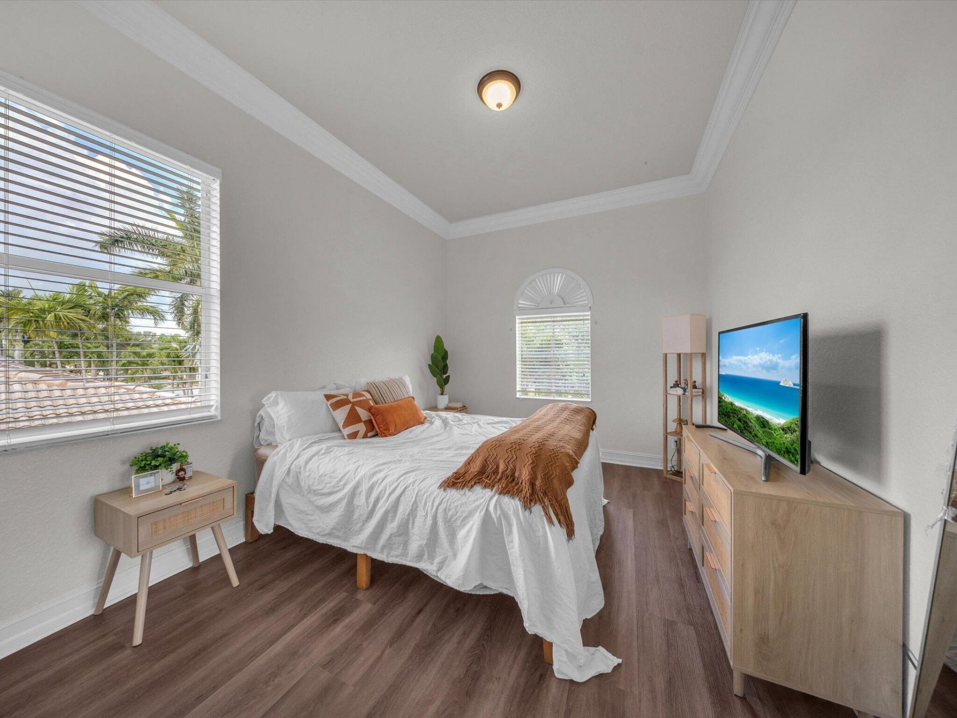 7678 NW 117th Lane, Parkland, FL 33076 Photo