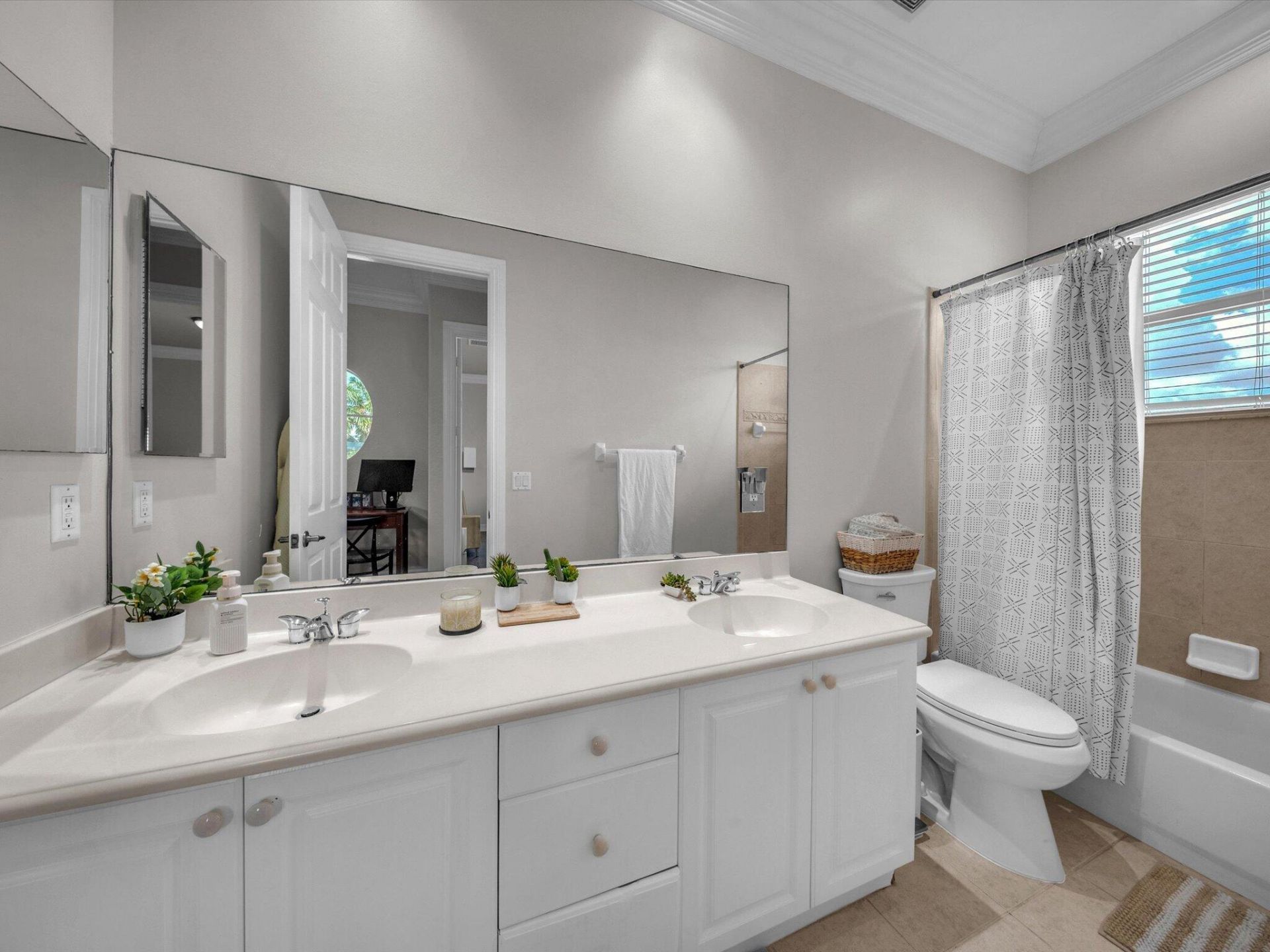 7678 NW 117th Lane, Parkland, FL 33076 Photo