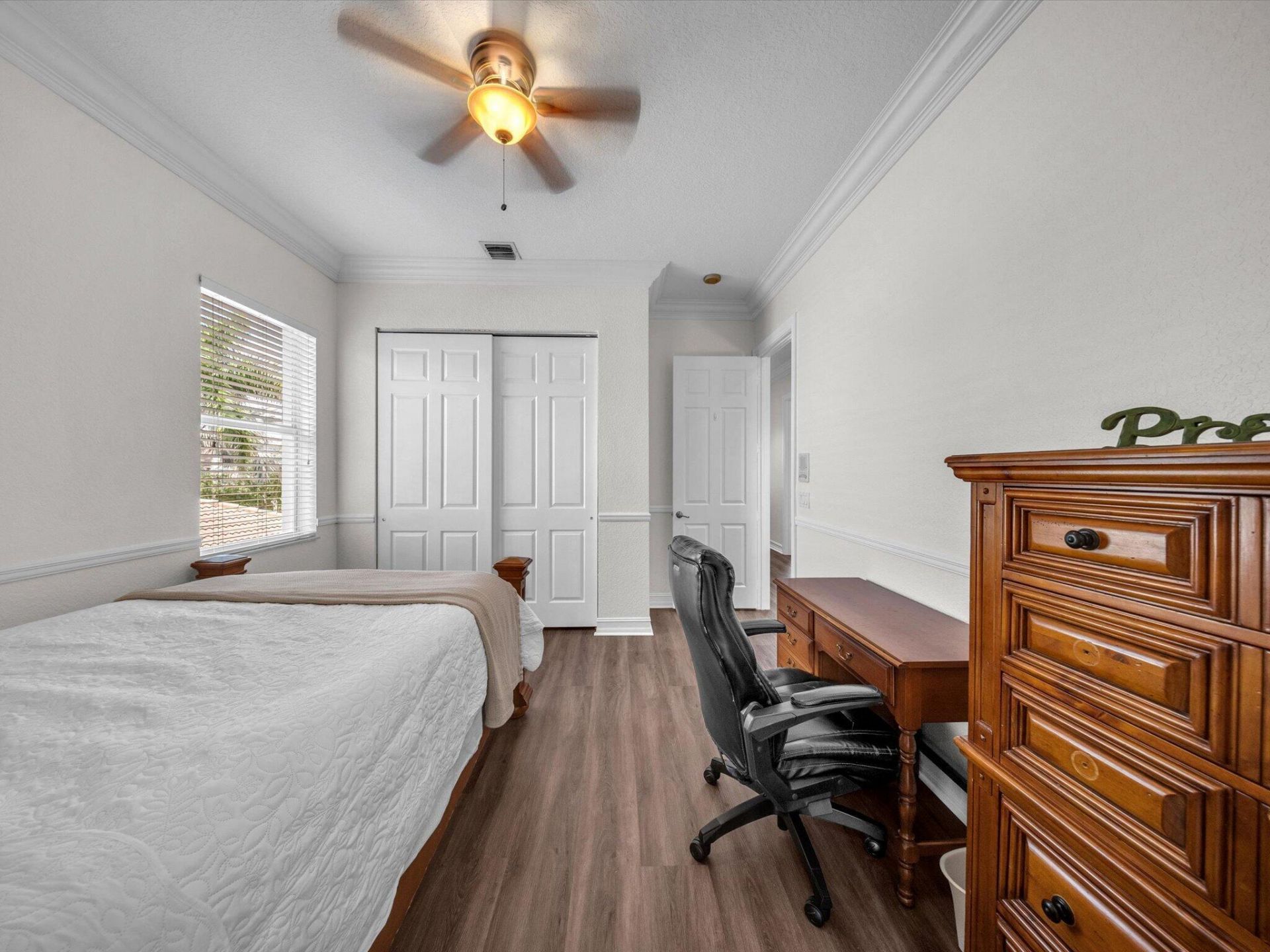 7678 NW 117th Lane, Parkland, FL 33076 Photo
