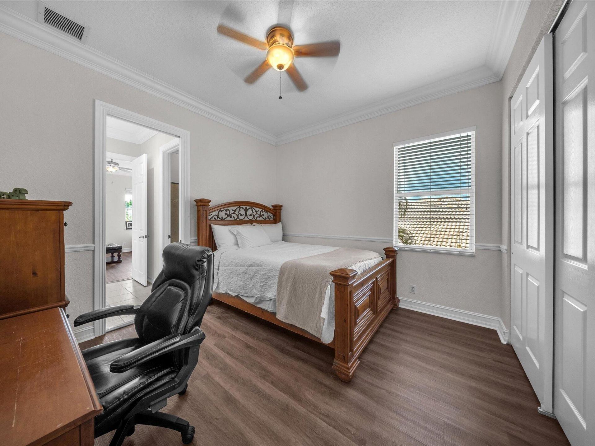 7678 NW 117th Lane, Parkland, FL 33076 Photo
