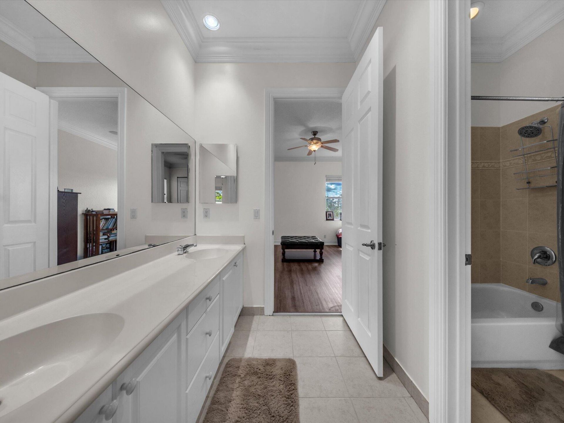 7678 NW 117th Lane, Parkland, FL 33076 Photo