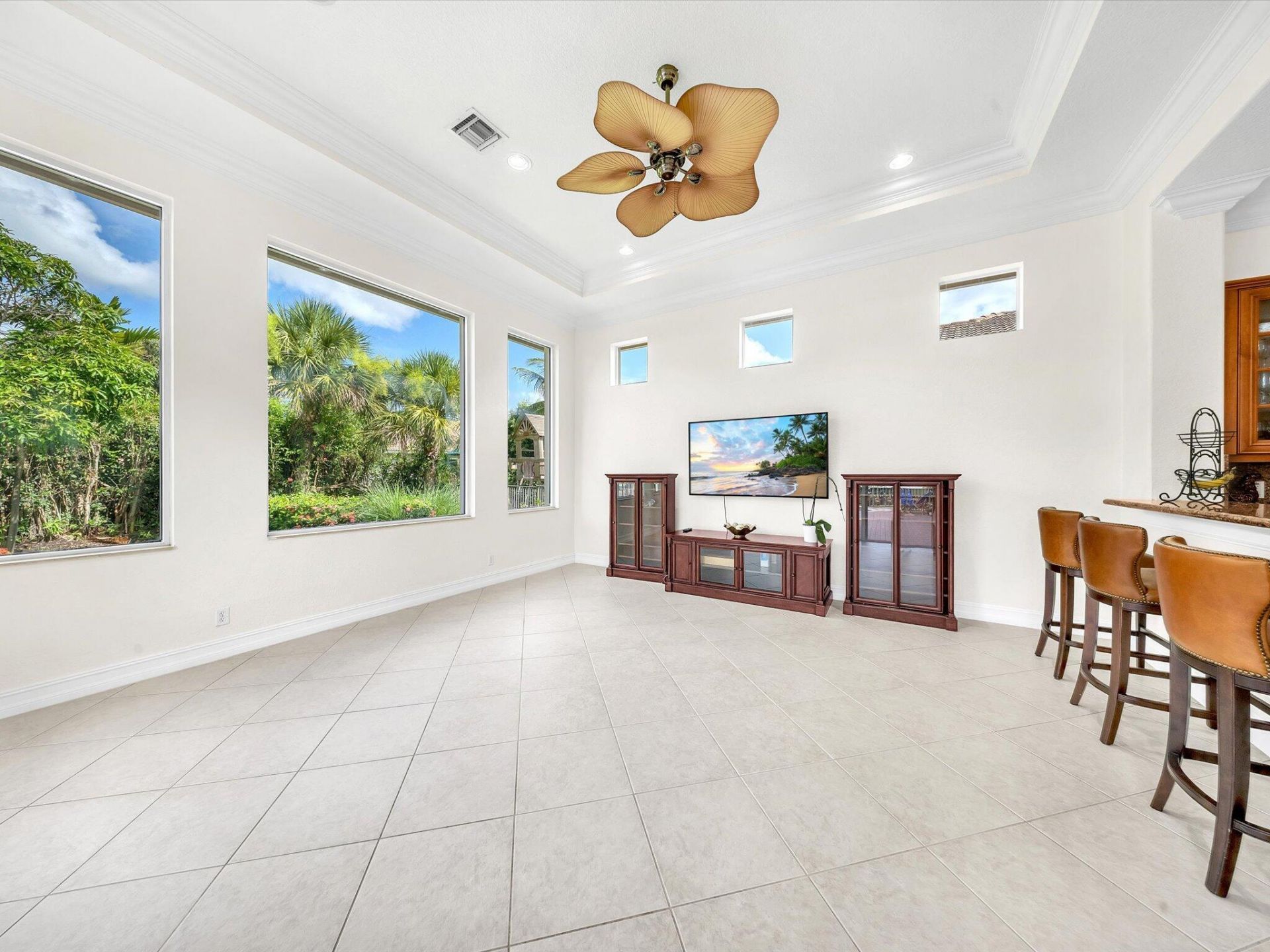 7678 NW 117th Lane, Parkland, FL 33076 Photo