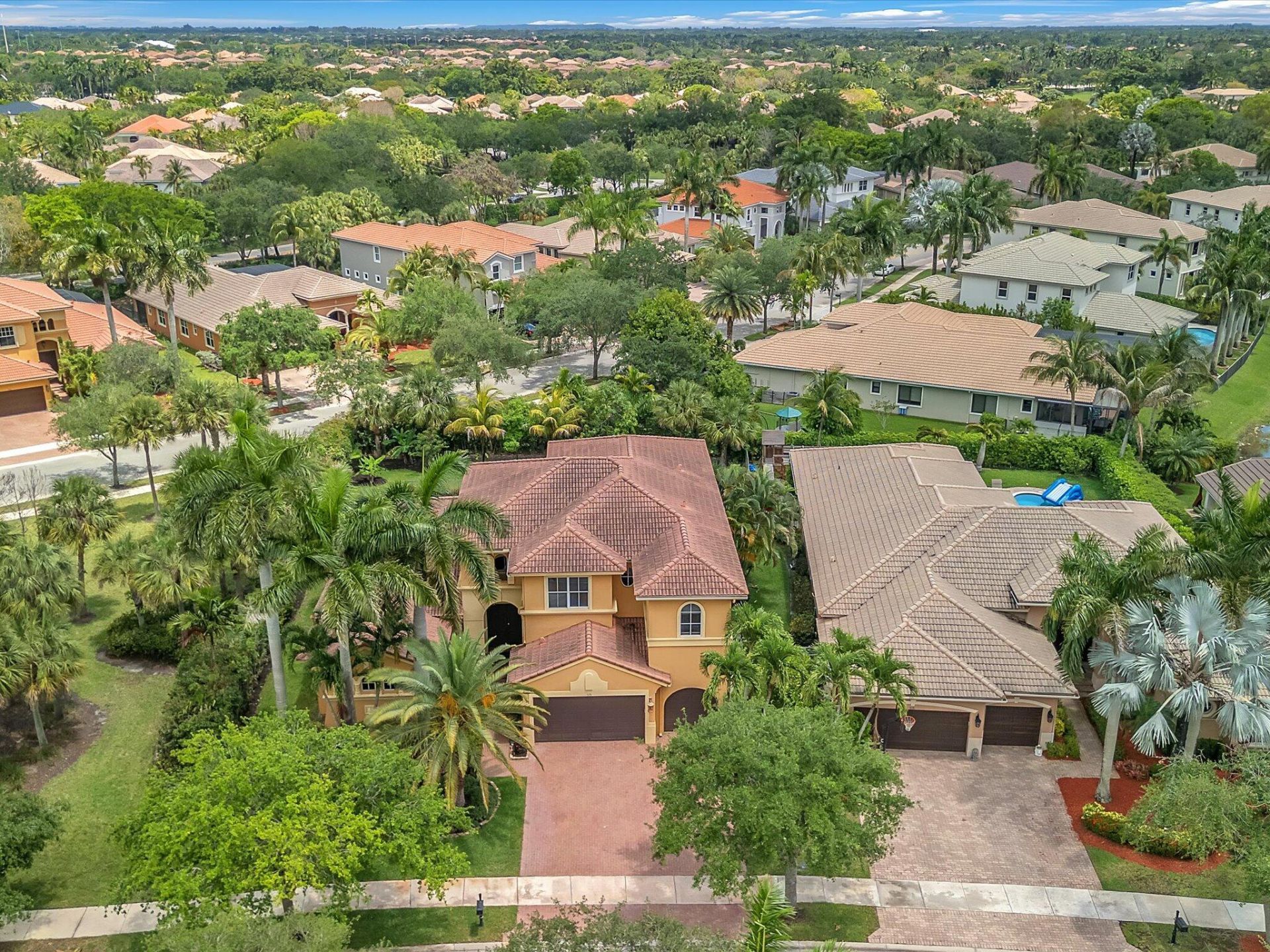 7678 NW 117th Lane, Parkland, FL 33076 Photo