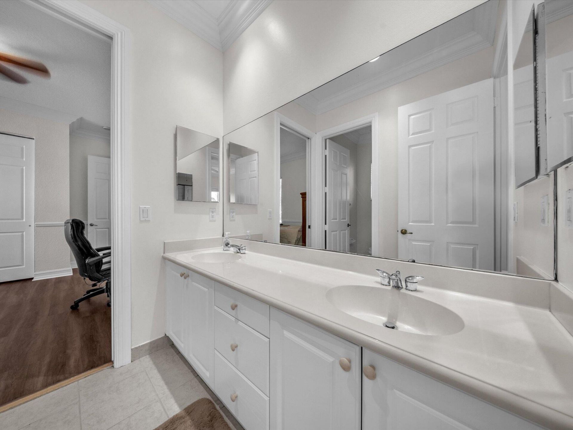 7678 NW 117th Lane, Parkland, FL 33076 Photo
