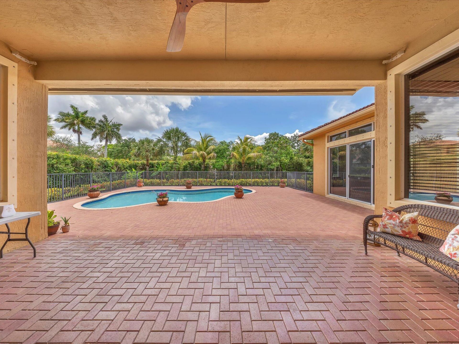 7678 NW 117th Lane, Parkland, FL 33076 Photo