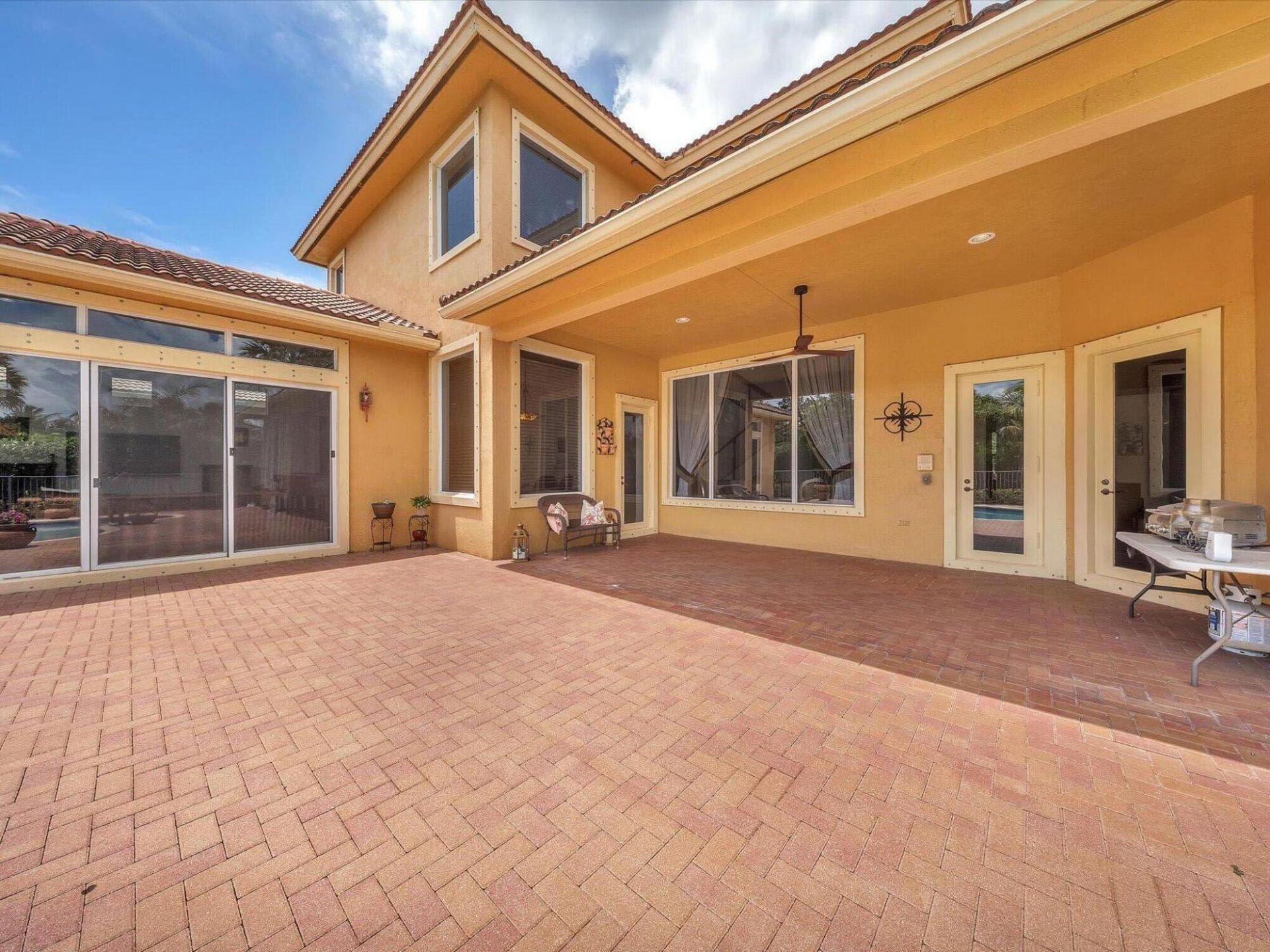 7678 NW 117th Lane, Parkland, FL 33076 Photo