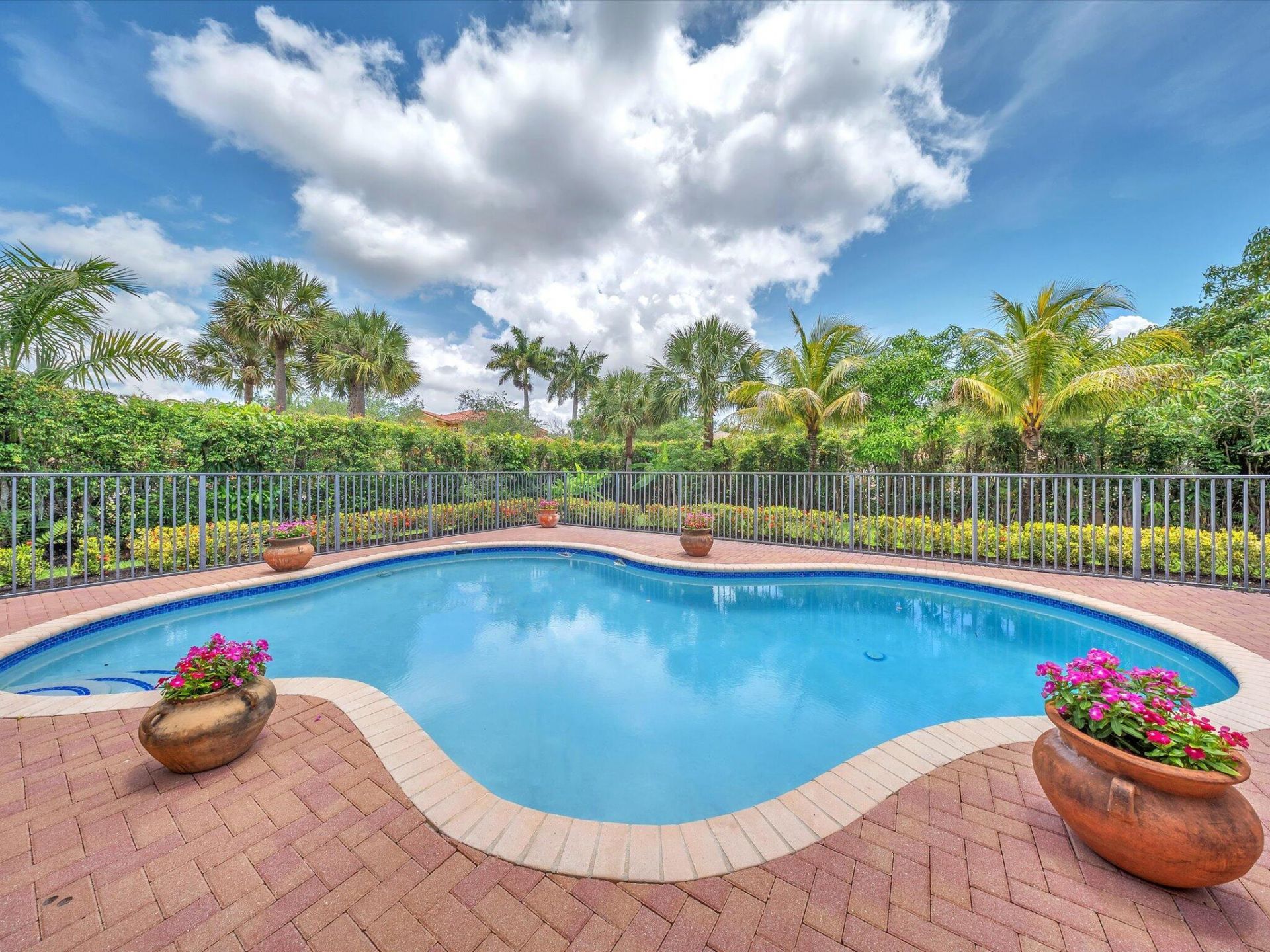 7678 NW 117th Lane, Parkland, FL 33076 Photo