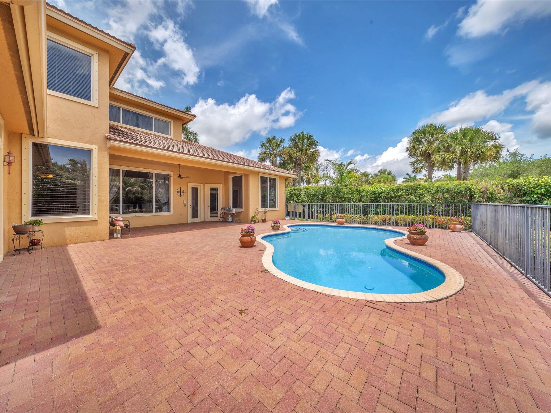 7678 NW 117th Lane, Parkland, FL 33076 Photo