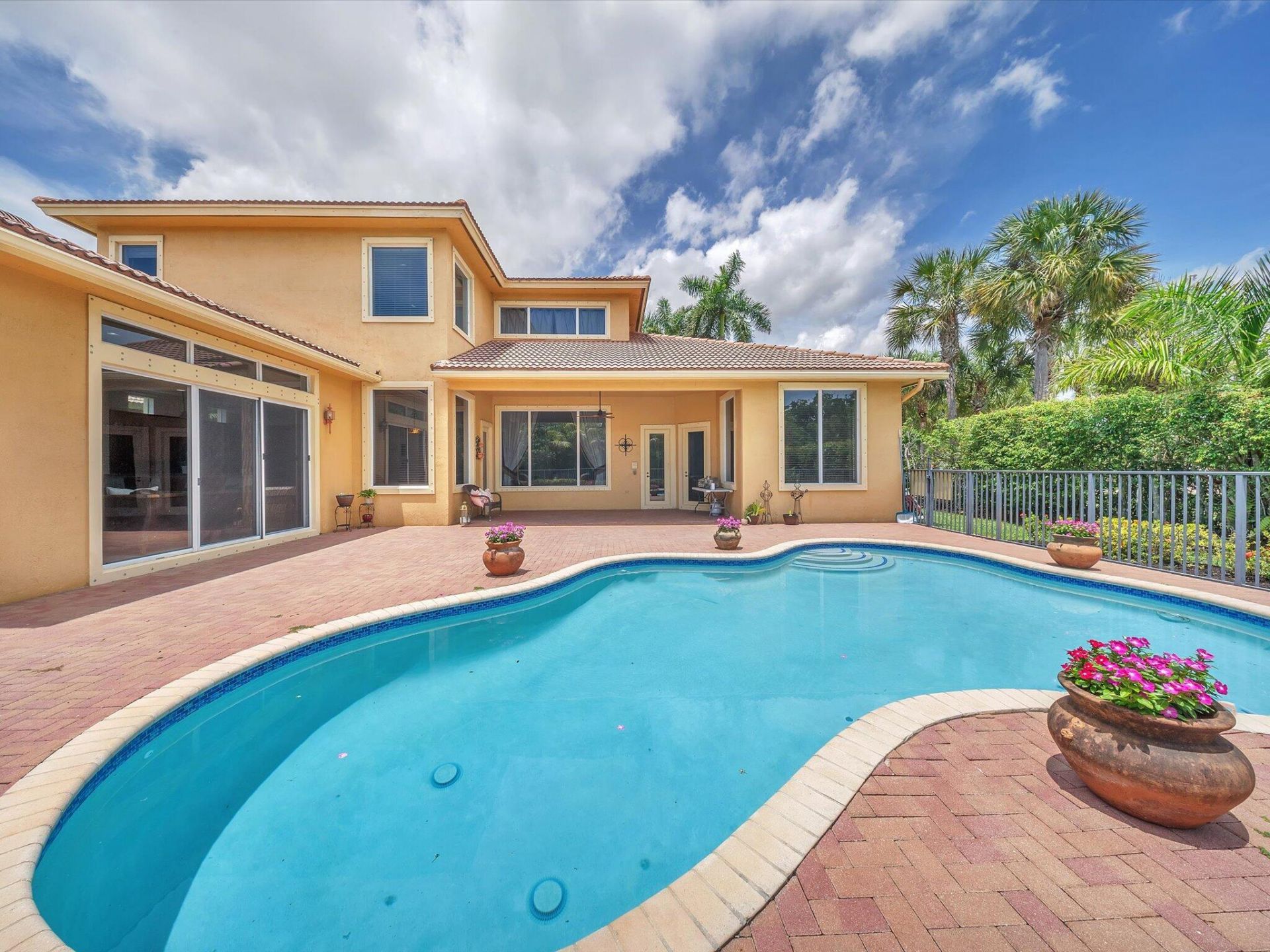 7678 NW 117th Lane, Parkland, FL 33076 Photo