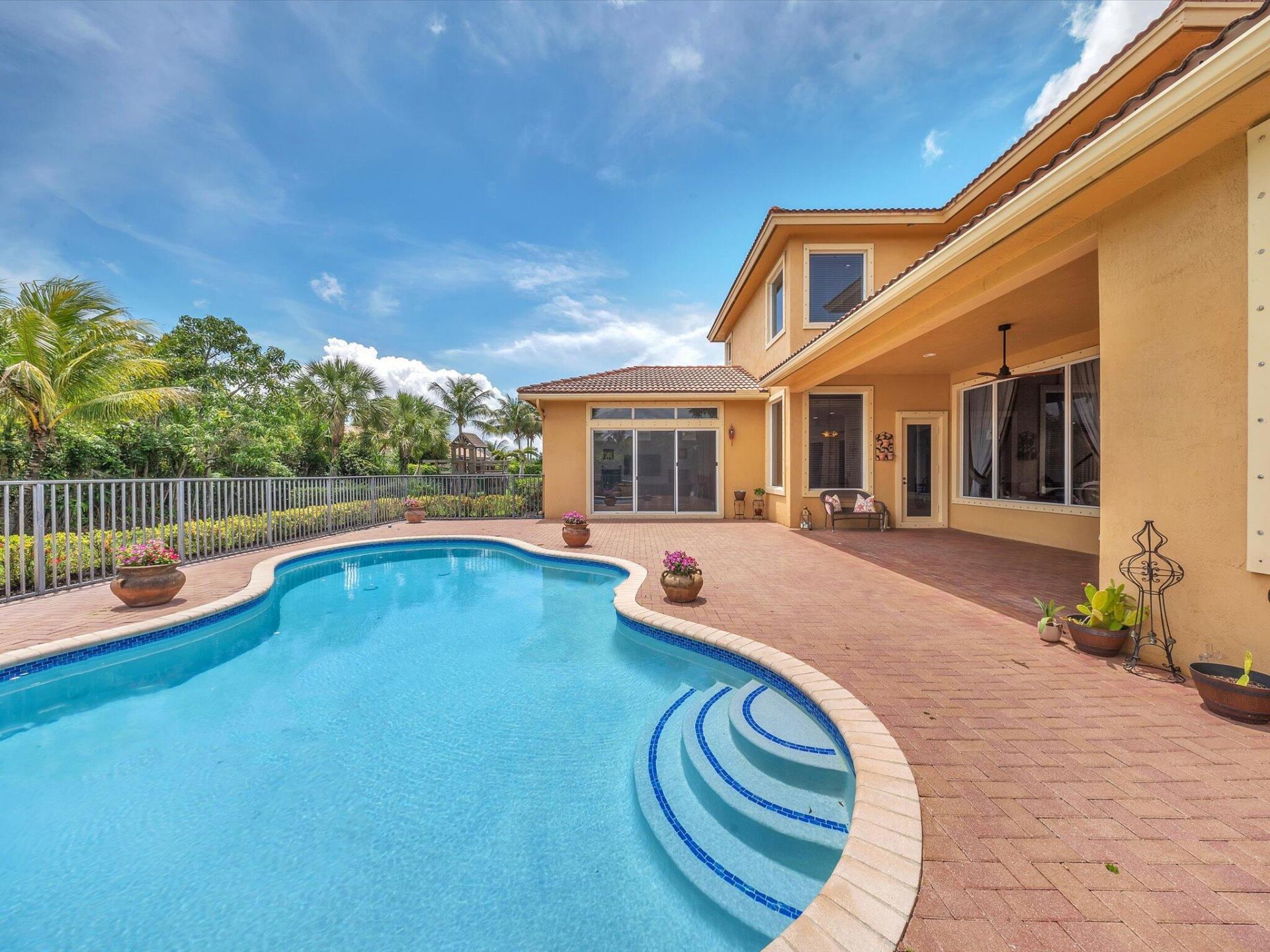 7678 NW 117th Lane, Parkland, FL 33076 Photo
