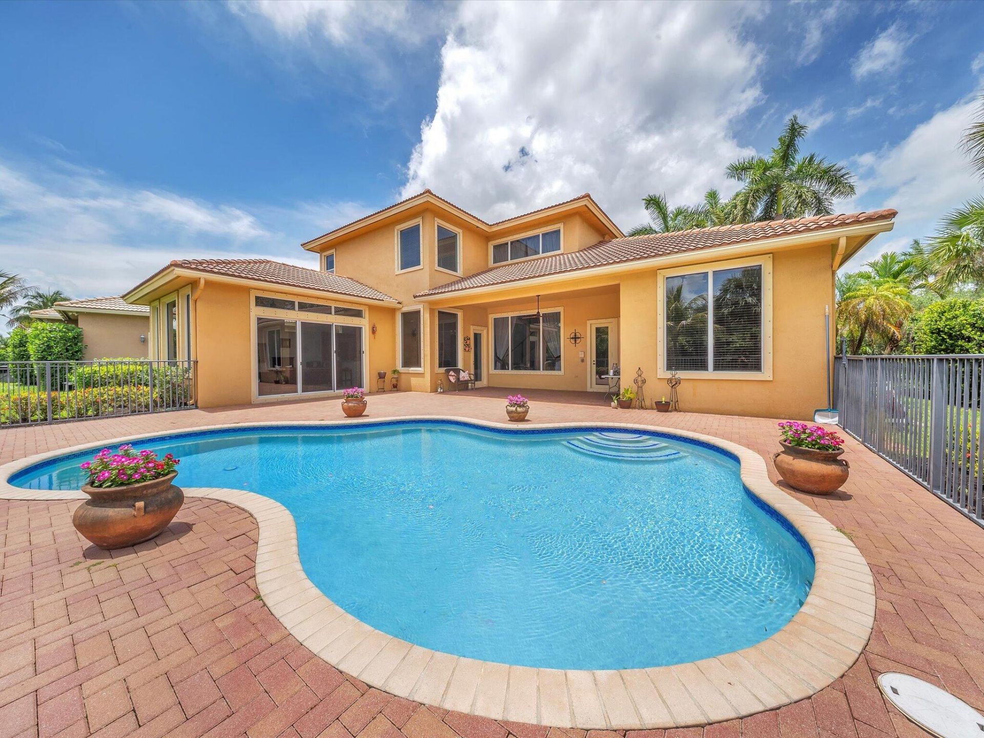 7678 NW 117th Lane, Parkland, FL 33076 Photo