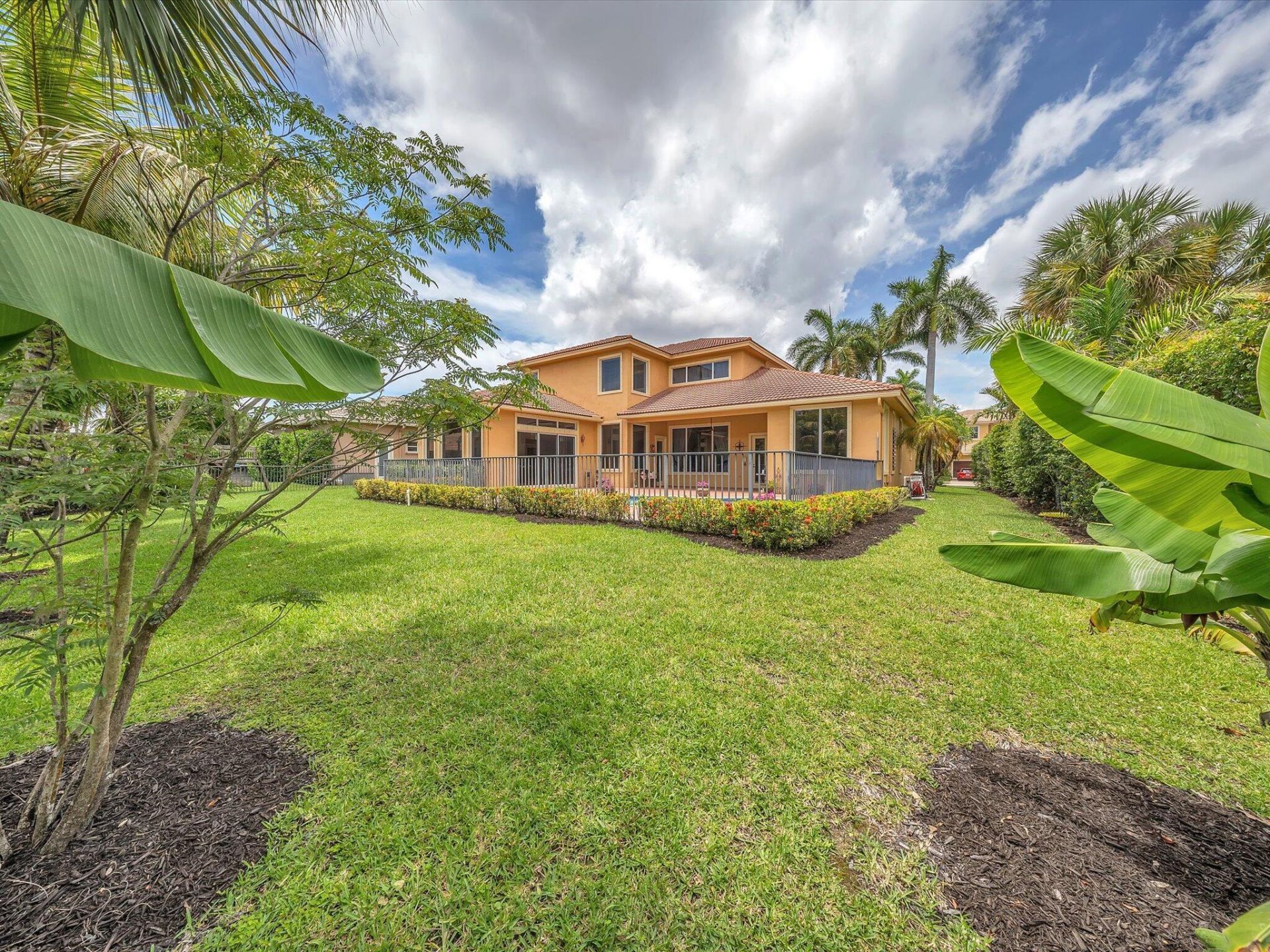 7678 NW 117th Lane, Parkland, FL 33076 Photo
