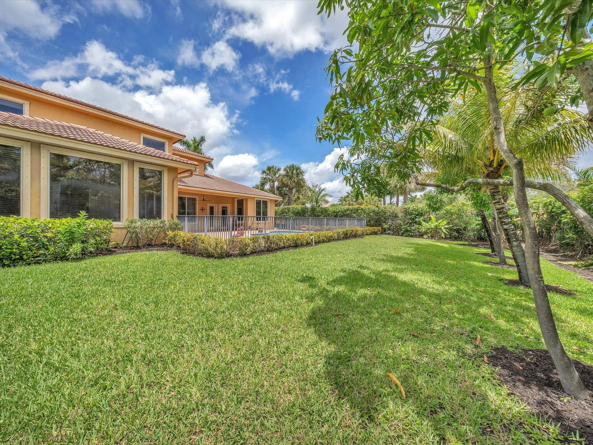 7678 NW 117th Lane, Parkland, FL 33076 Photo