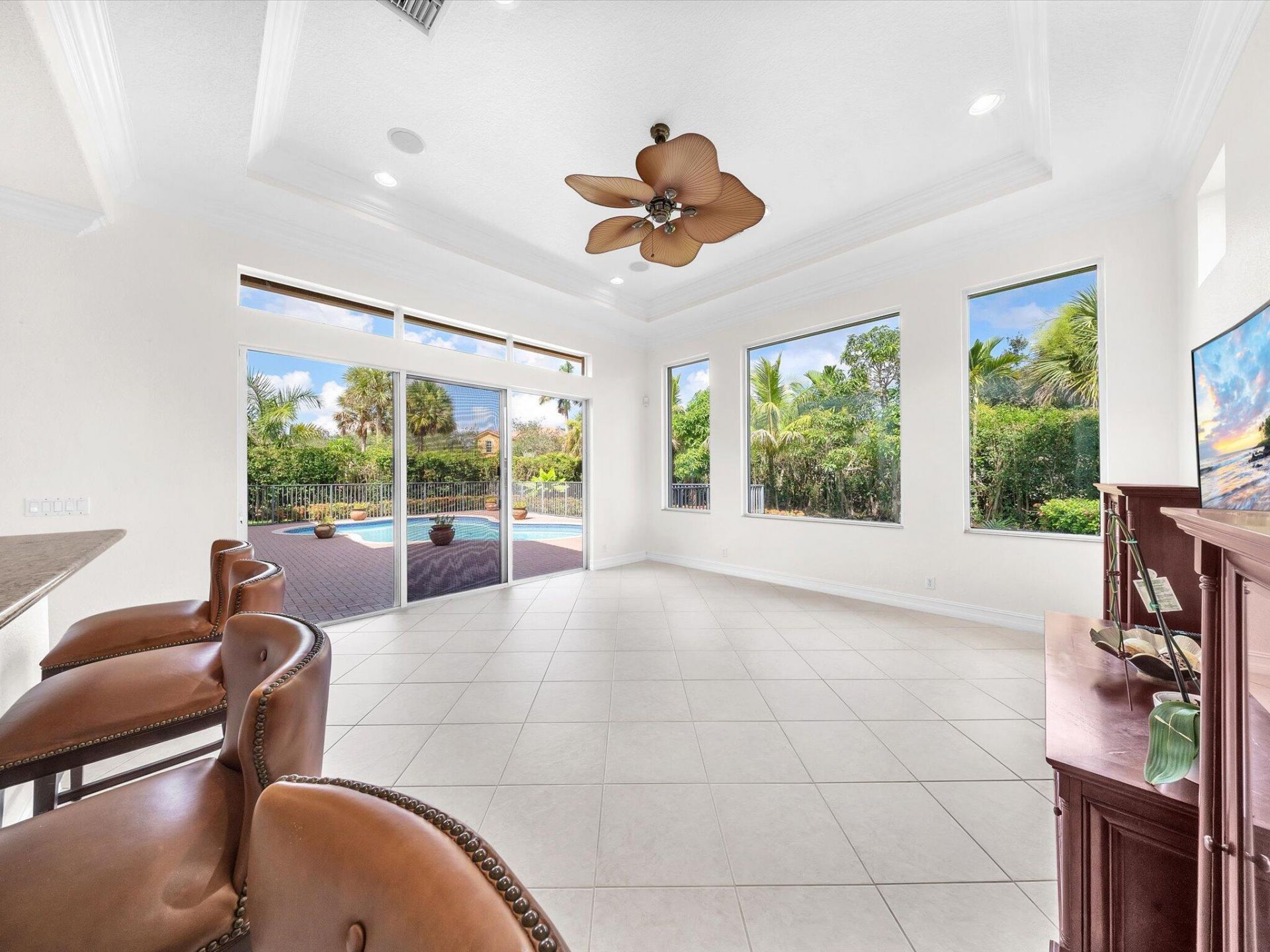 7678 NW 117th Lane, Parkland, FL 33076 Photo