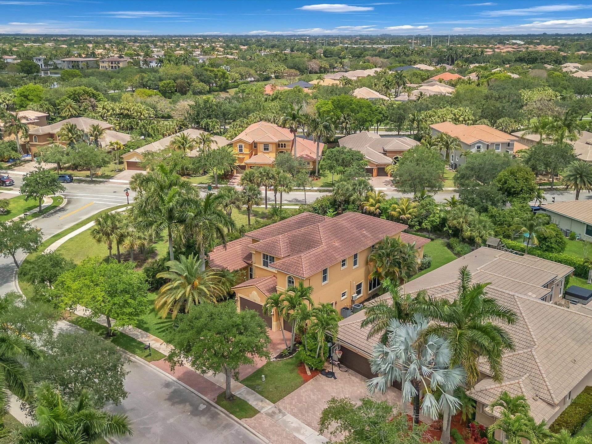 7678 NW 117th Lane, Parkland, FL 33076 Photo