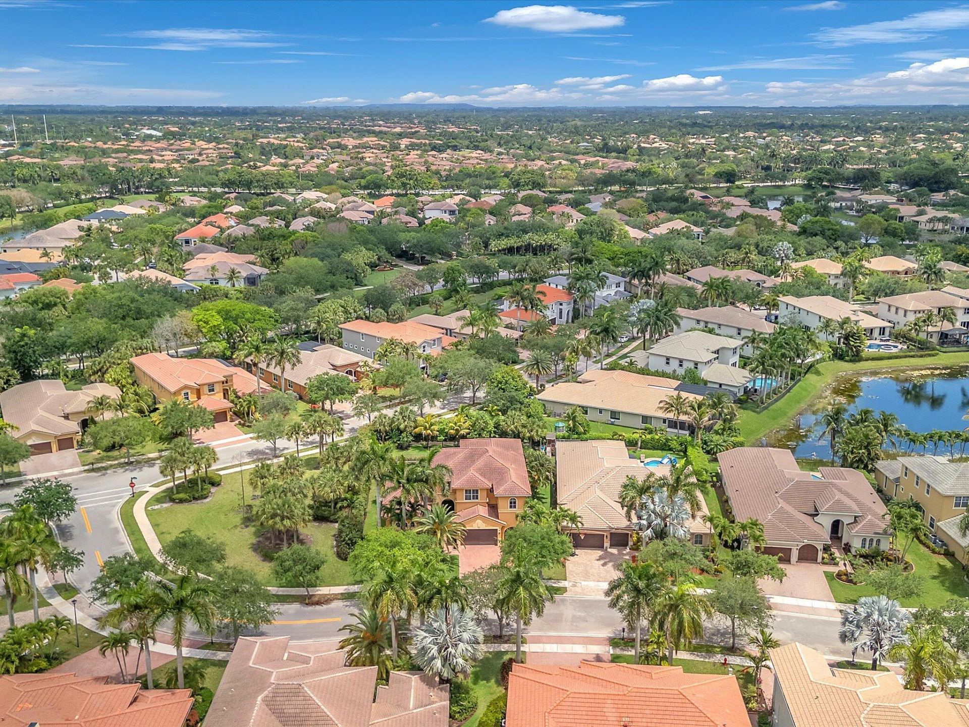 7678 NW 117th Lane, Parkland, FL 33076 Photo