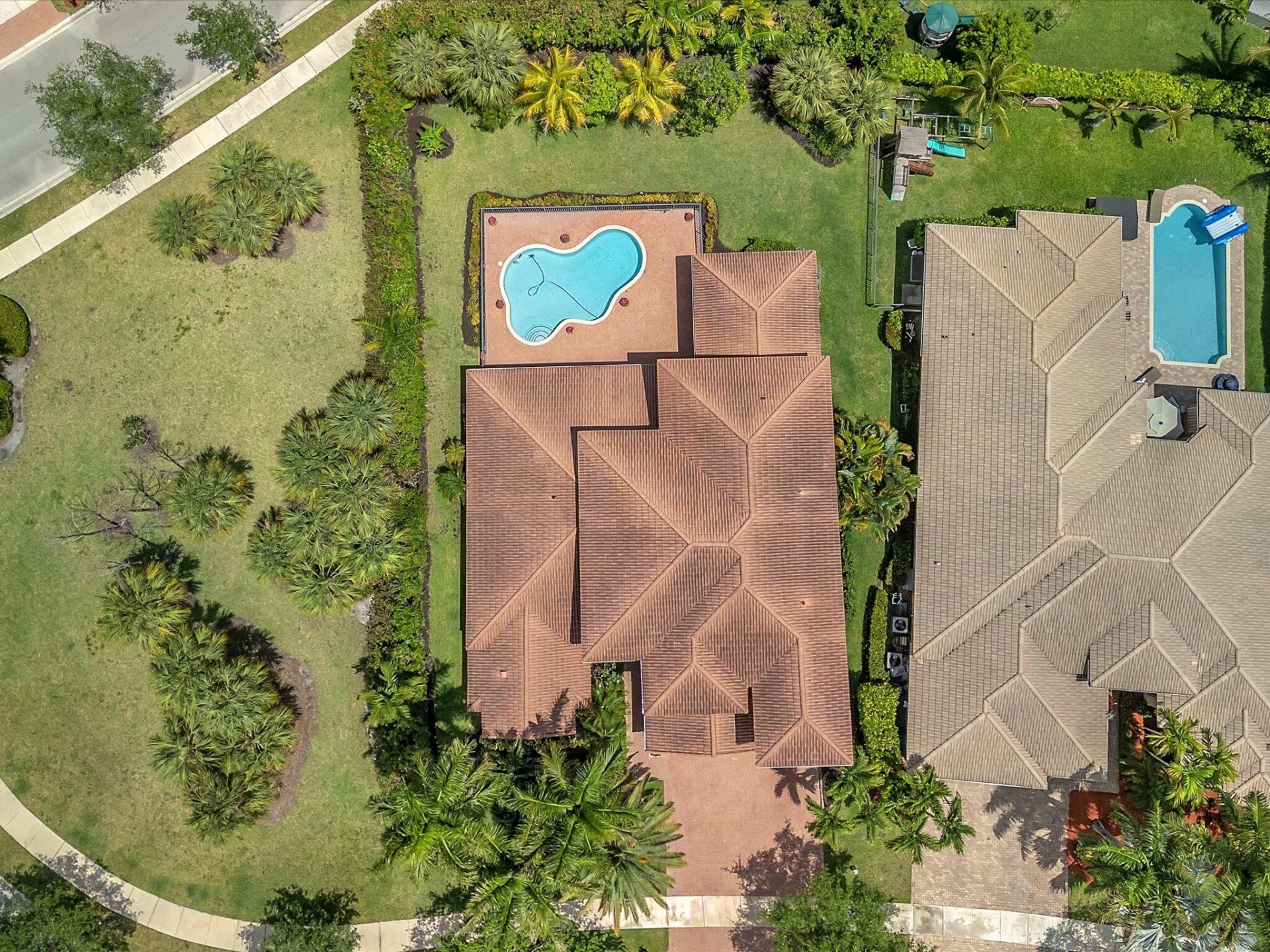 7678 NW 117th Lane, Parkland, FL 33076 Photo