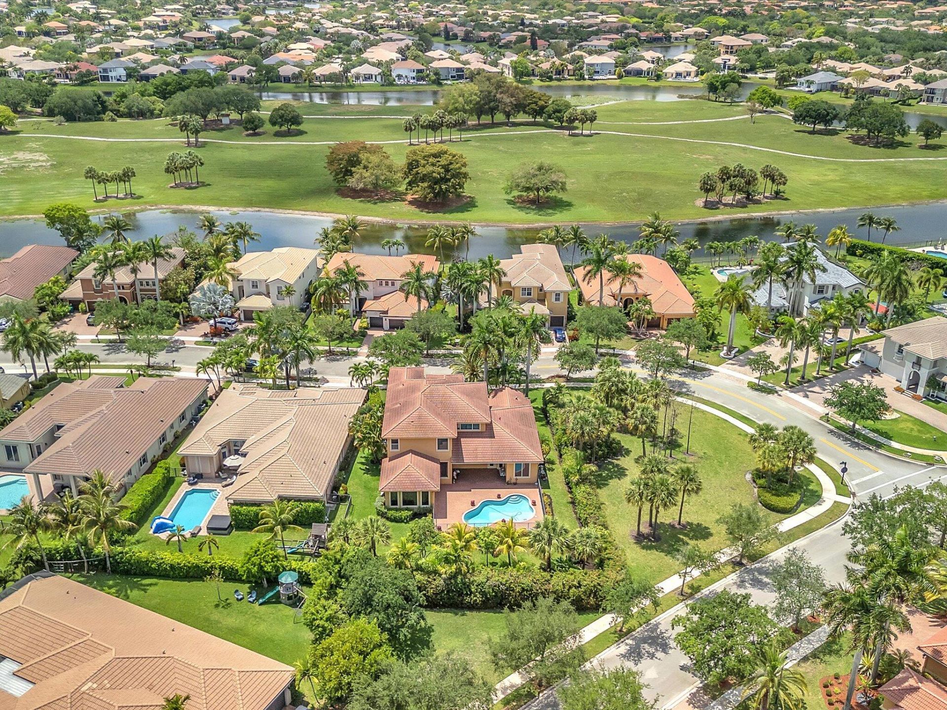 7678 NW 117th Lane, Parkland, FL 33076 Photo
