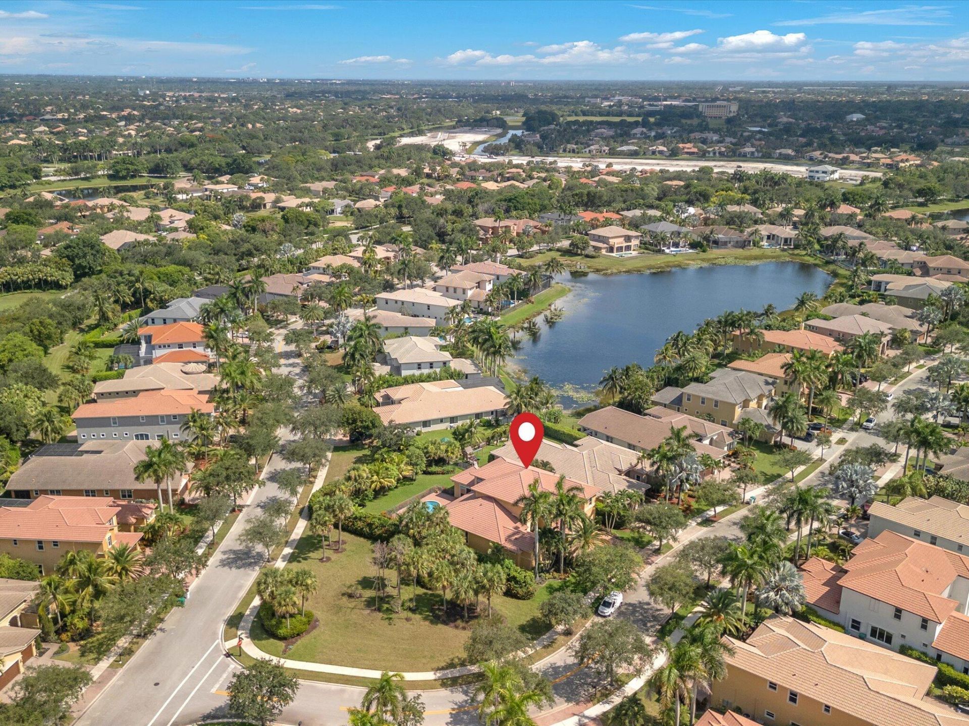 7678 NW 117th Lane, Parkland, FL 33076 Photo
