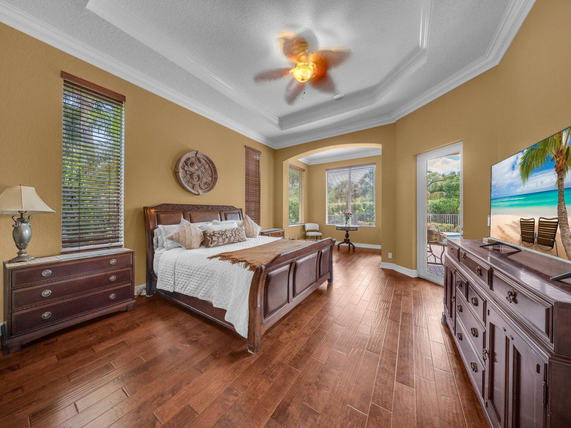 7678 NW 117th Lane, Parkland, FL 33076 Photo