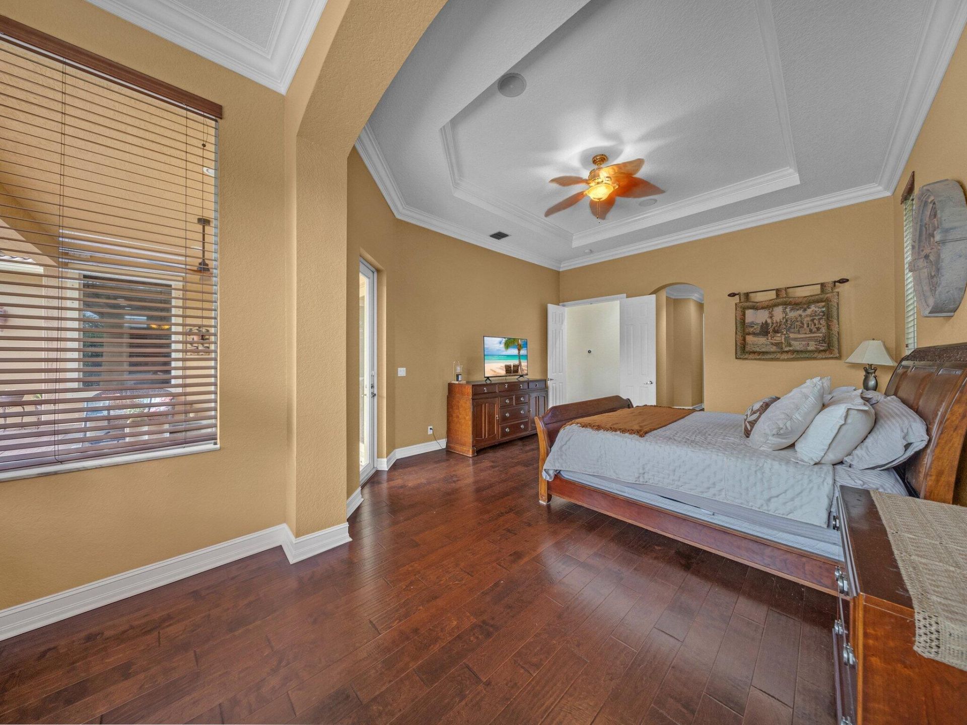 7678 NW 117th Lane, Parkland, FL 33076 Photo