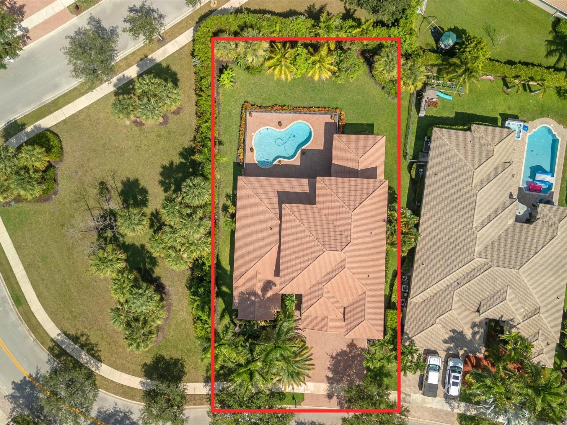 7678 NW 117th Lane, Parkland, FL 33076 Photo