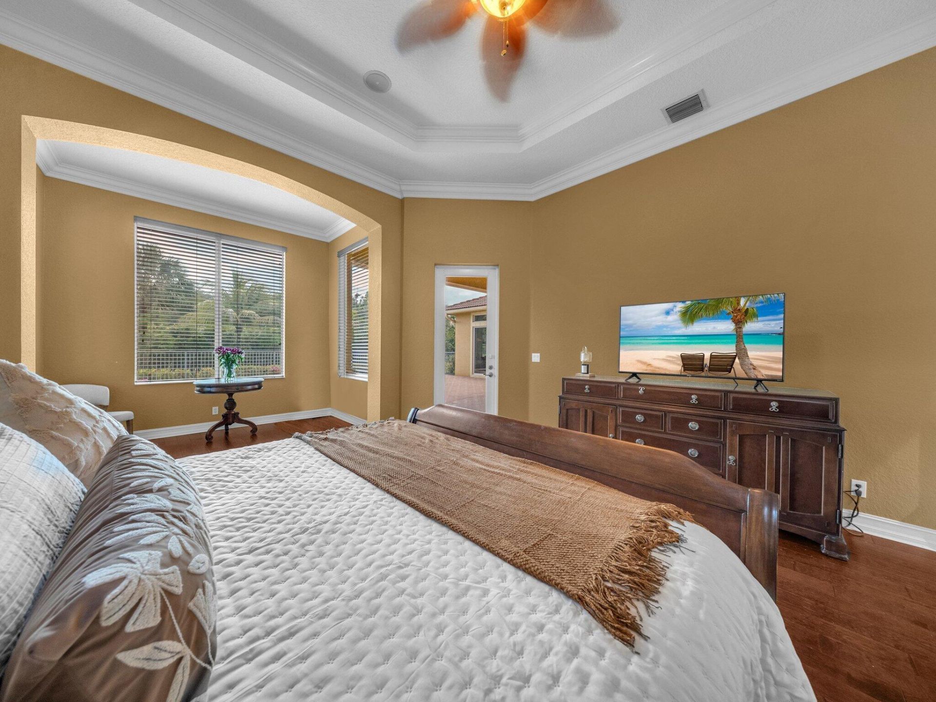 7678 NW 117th Lane, Parkland, FL 33076 Photo