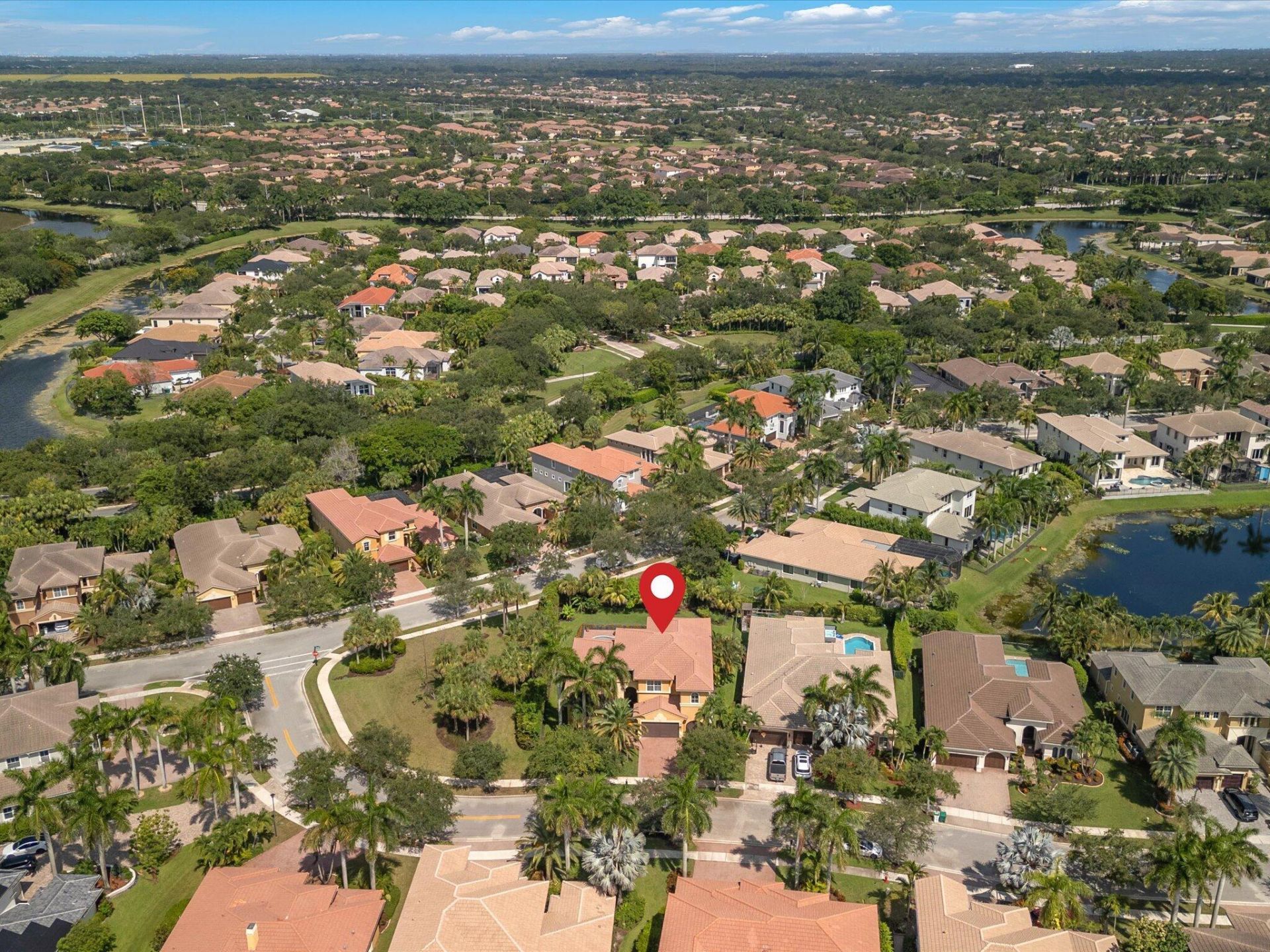 7678 NW 117th Lane, Parkland, FL 33076 Photo