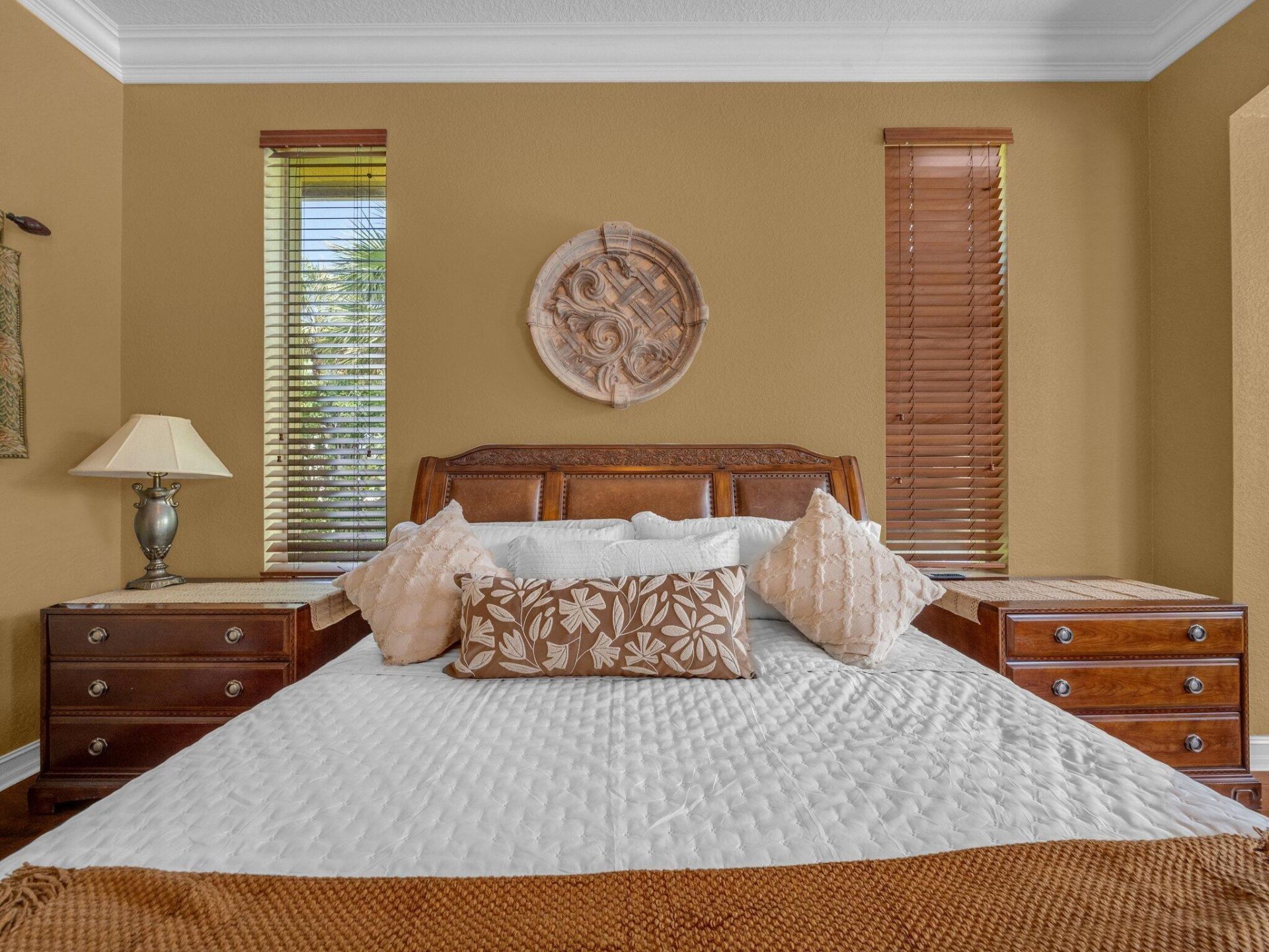7678 NW 117th Lane, Parkland, FL 33076 Photo