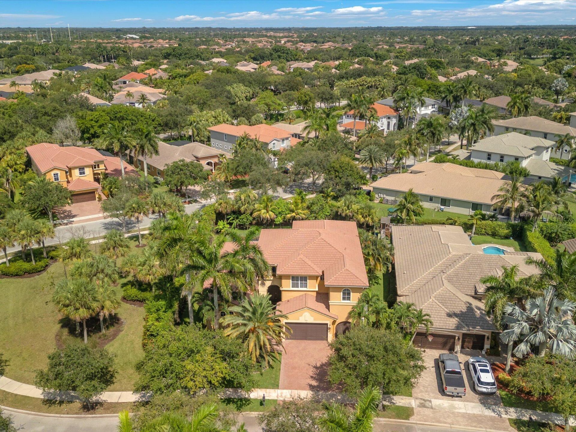 7678 NW 117th Lane, Parkland, FL 33076 Photo