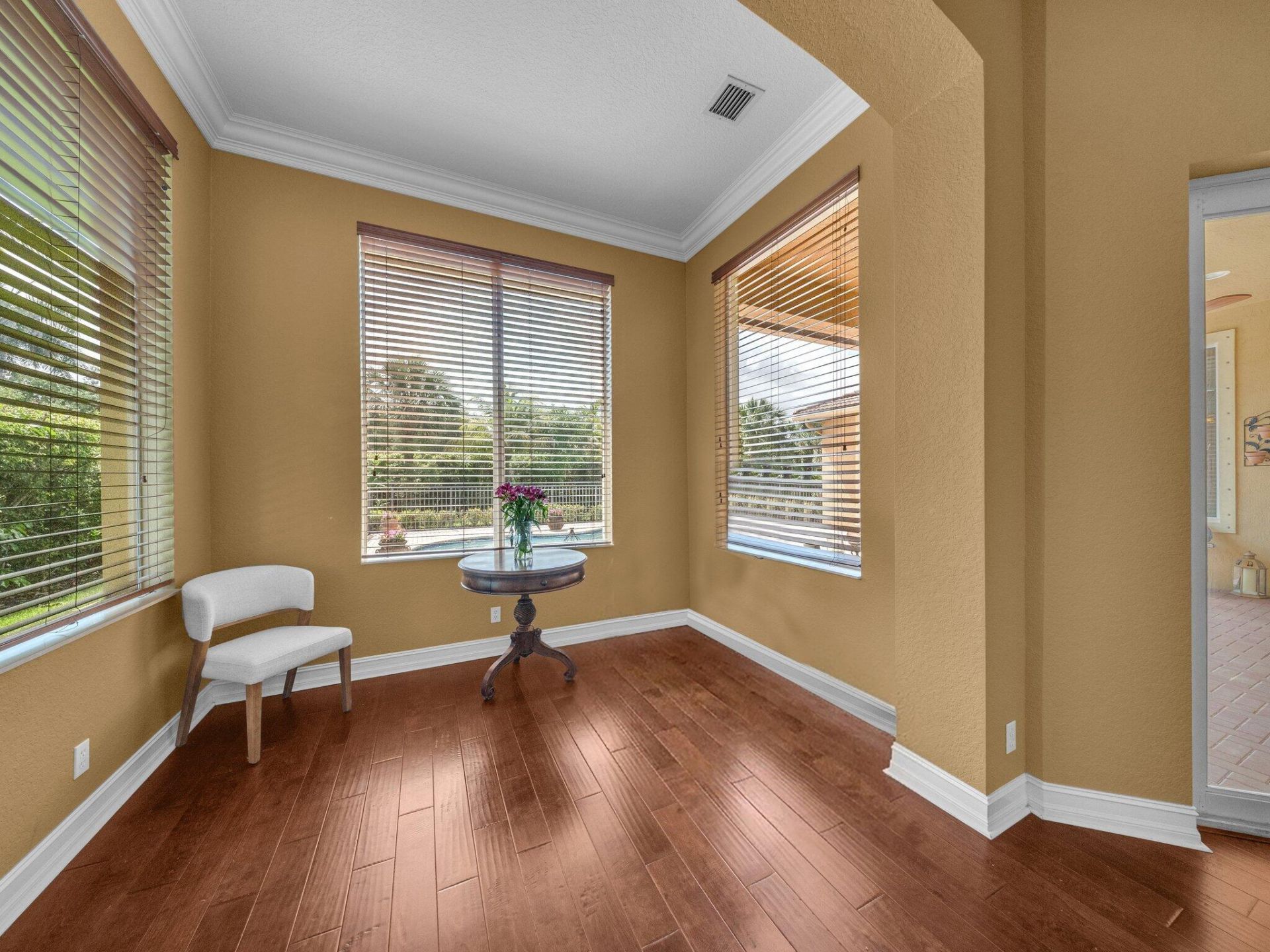 7678 NW 117th Lane, Parkland, FL 33076 Photo