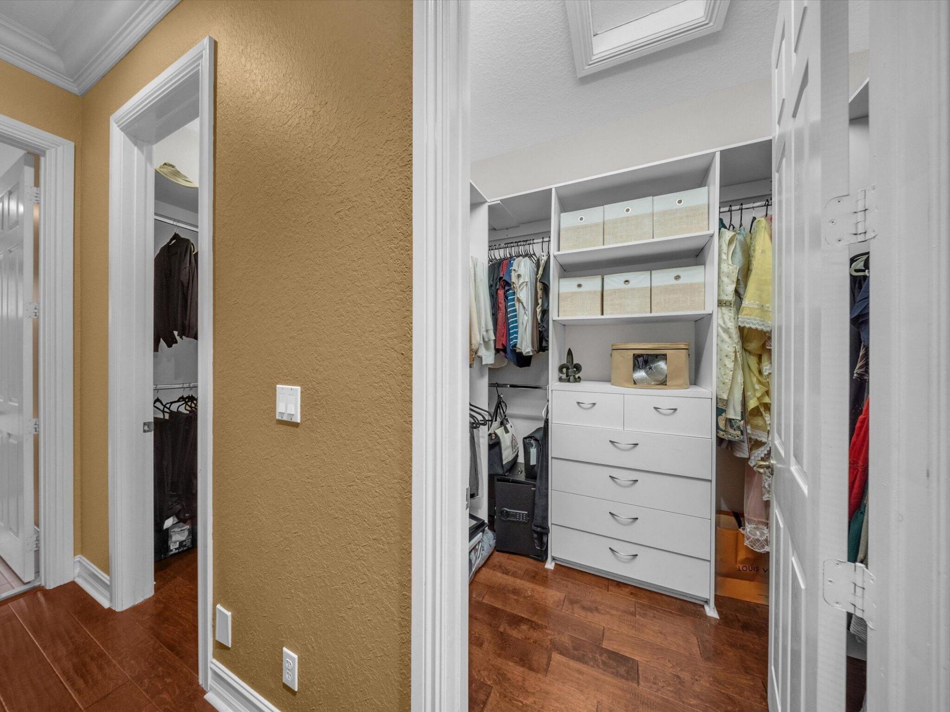 7678 NW 117th Lane, Parkland, FL 33076 Photo