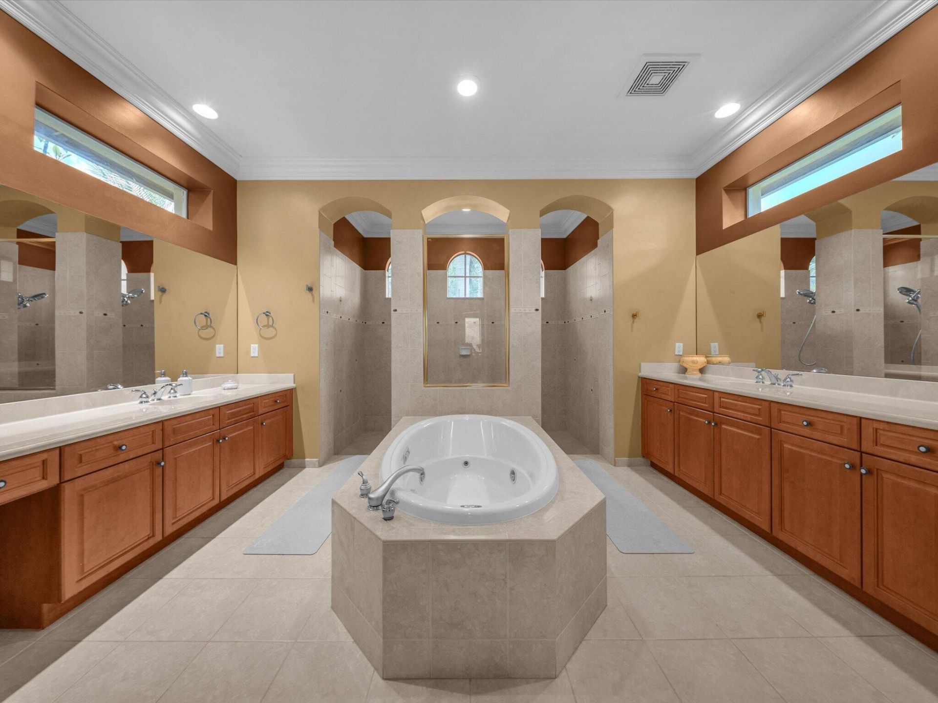 7678 NW 117th Lane, Parkland, FL 33076 Photo