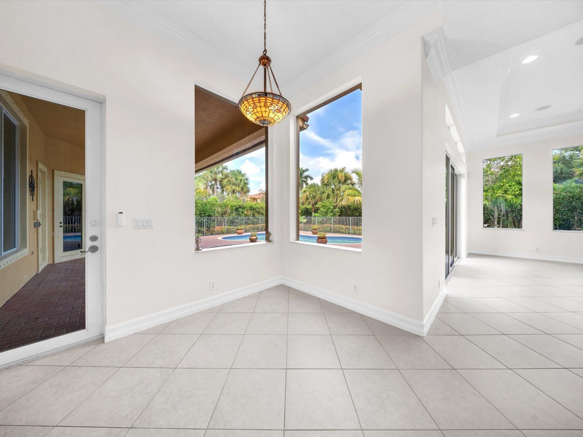 7678 NW 117th Lane, Parkland, FL 33076 Photo